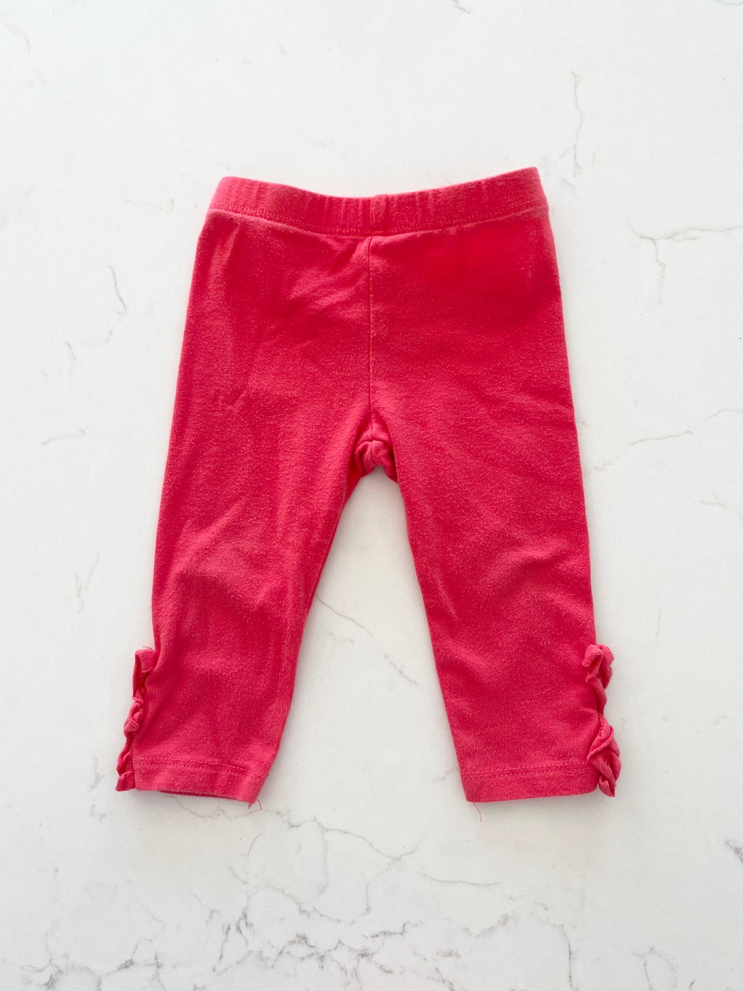 Blumind-Legging-6 mois