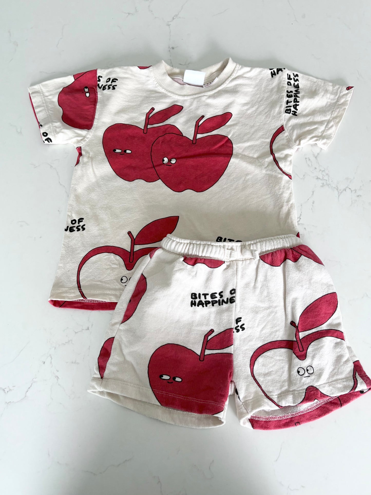 Zara-Ensemble-3T