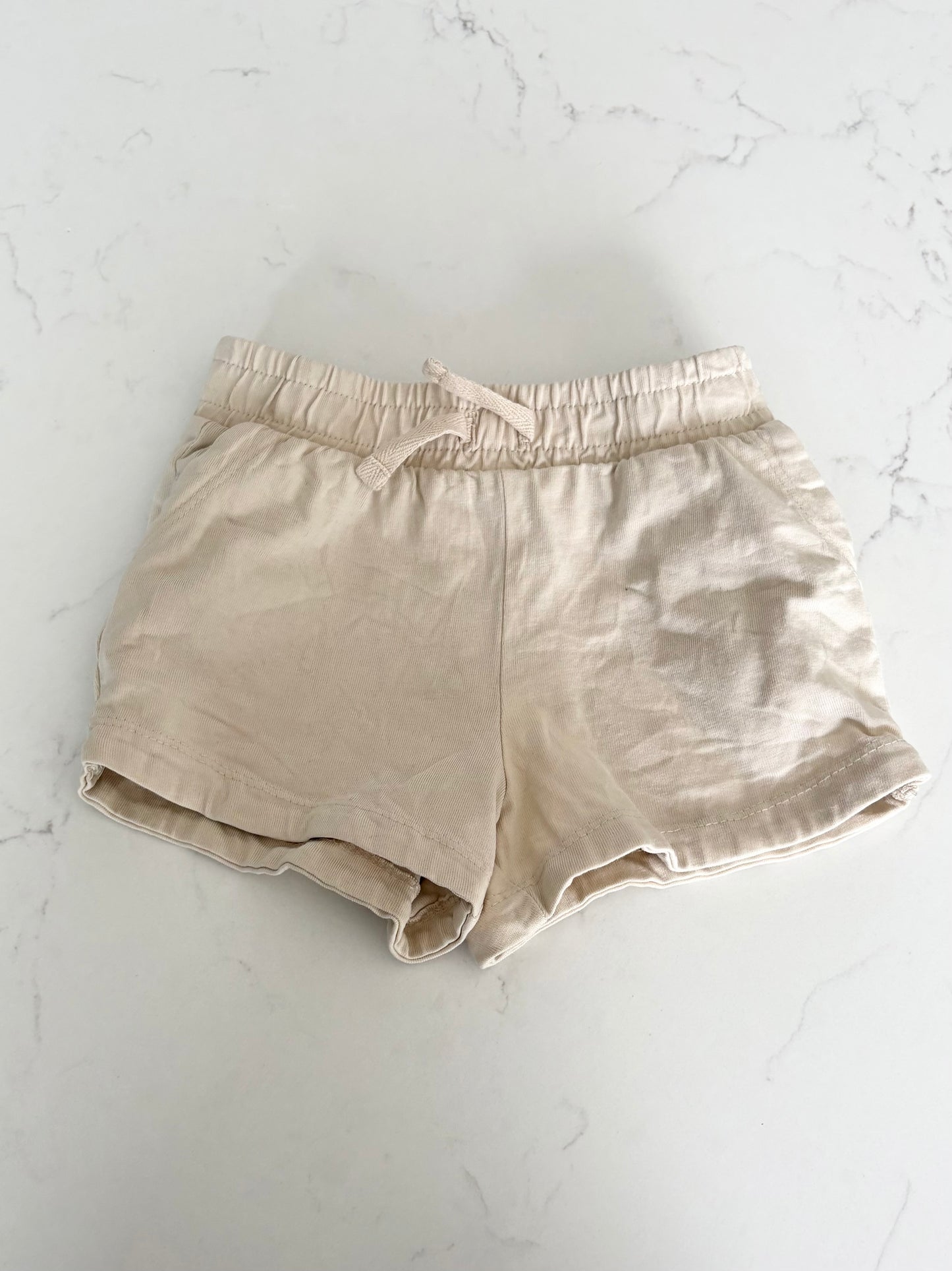 George-Short-2T