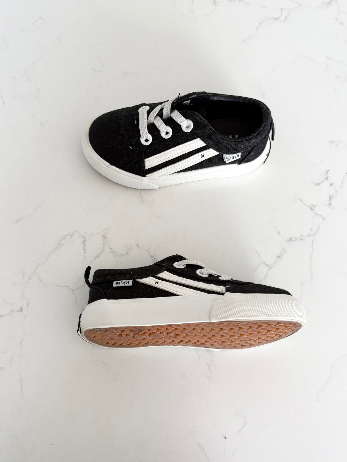 Hurley-Souliers-7