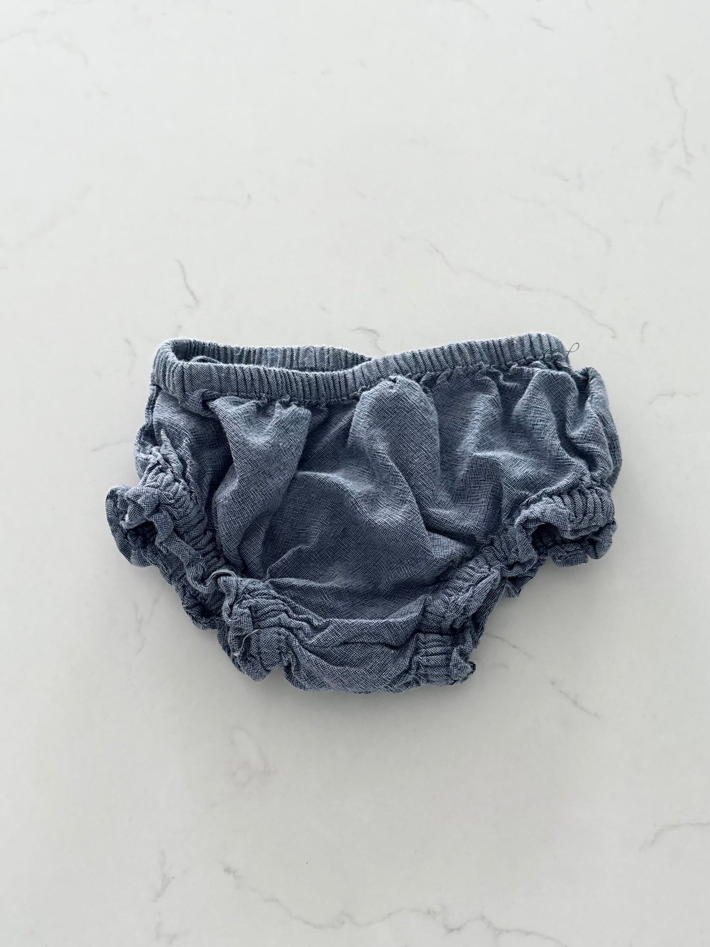 Old Navy-Bloomer-6/12 mois
