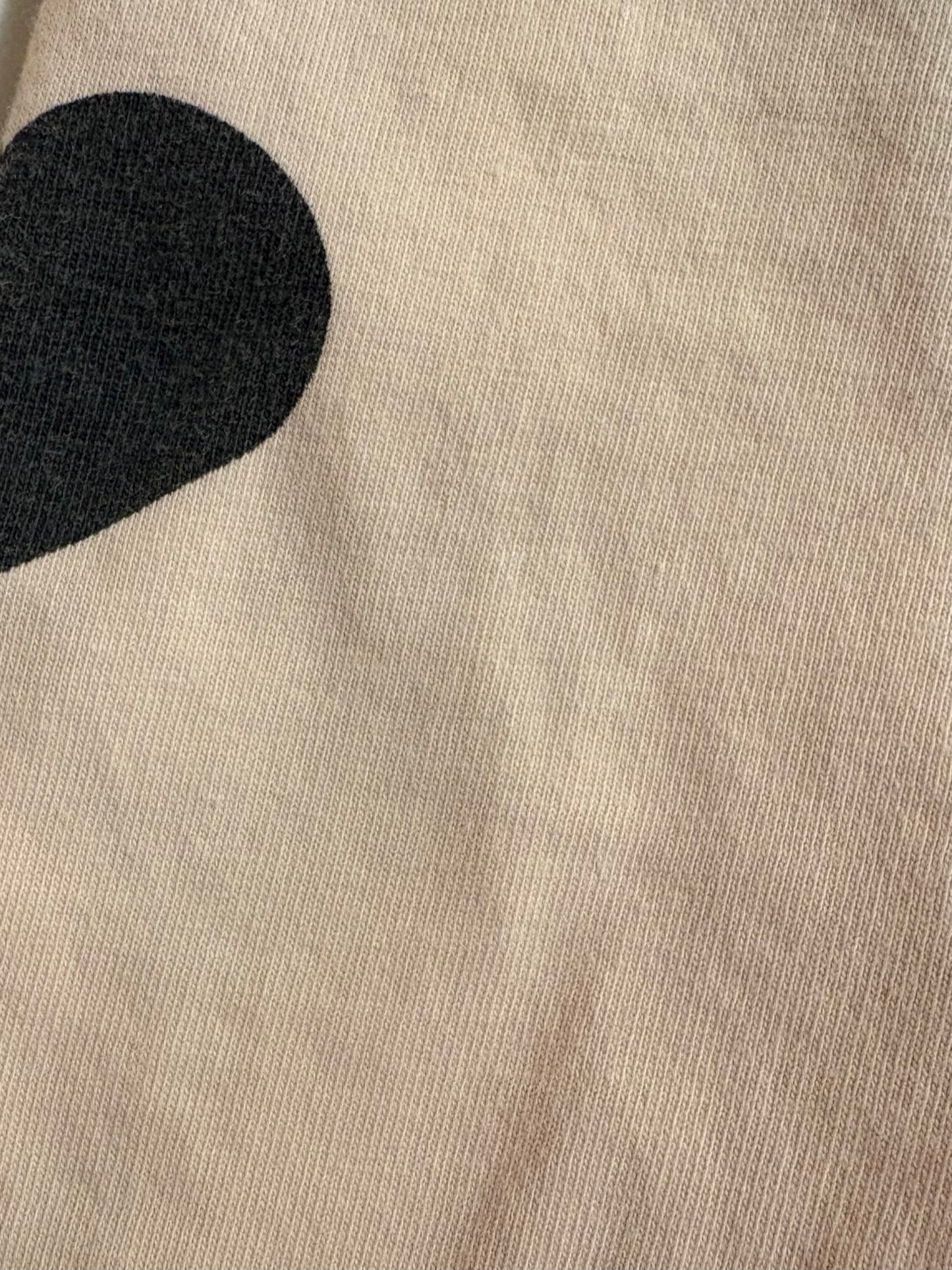 H&M-Pyjama-~6 mois ( légère imperfection)