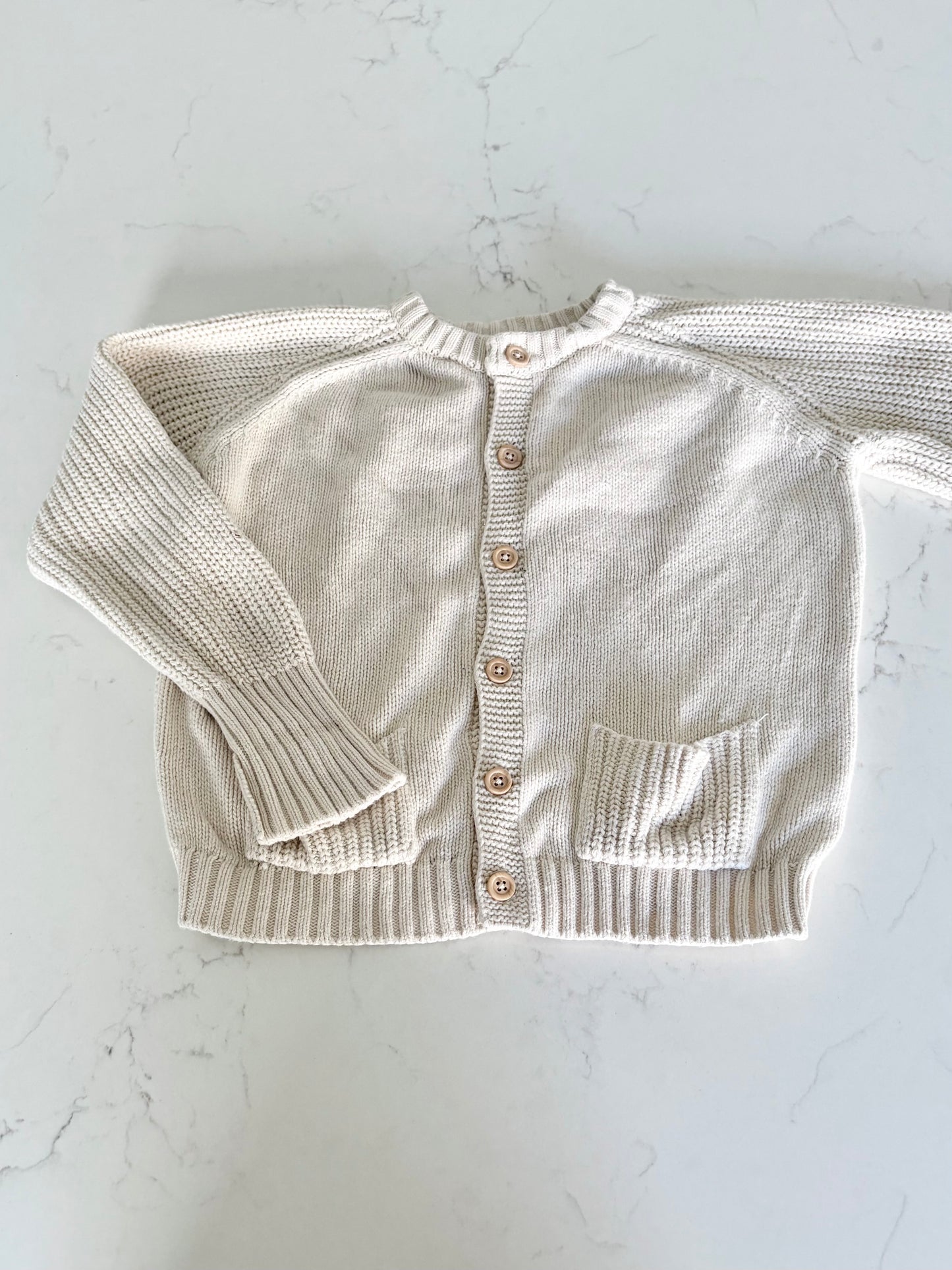 Kiabi-Veste-2T