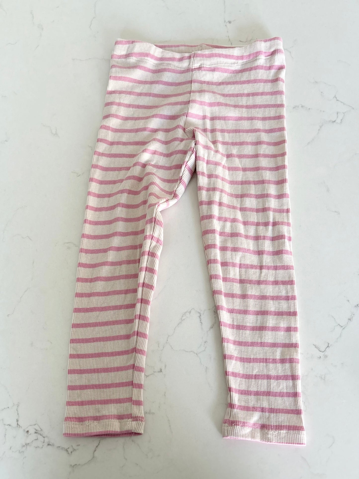 H&M-Pantalon-2/3T