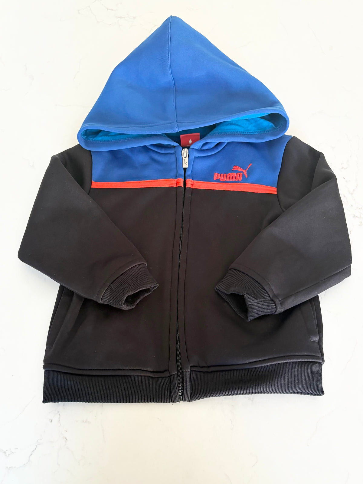 Puma-Veste-3t