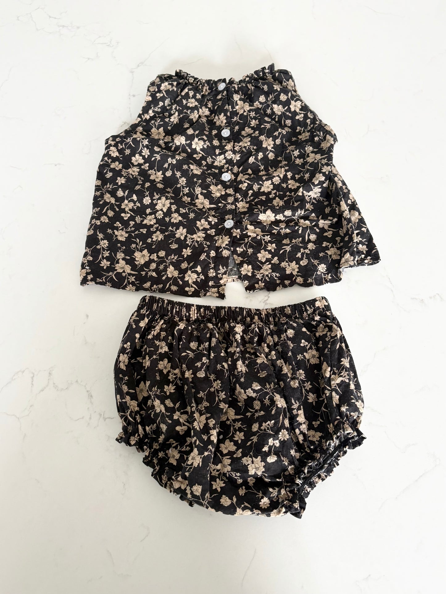 Ensemble-~18/24 mois