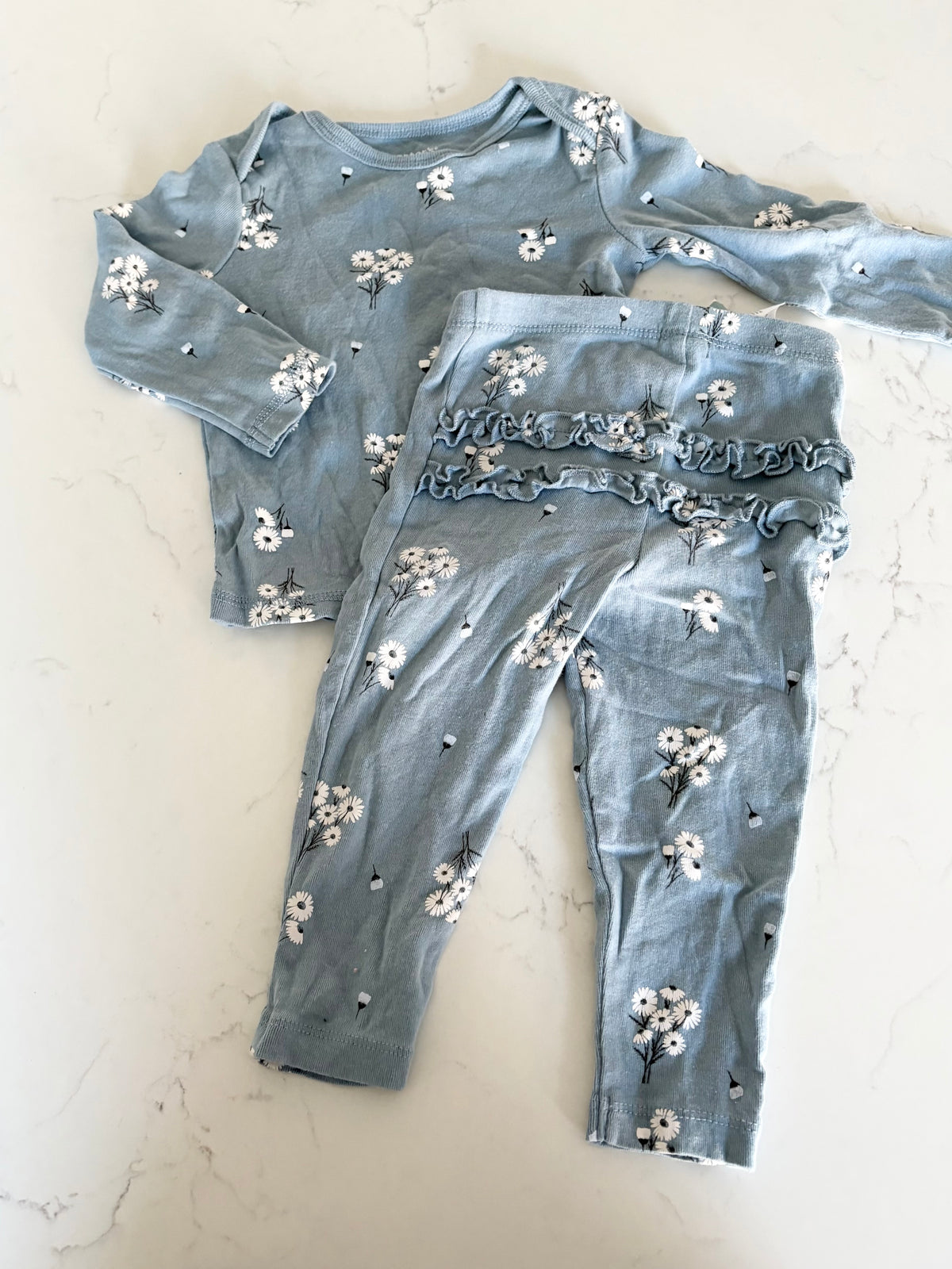 Carters-Ensemble-12 mois