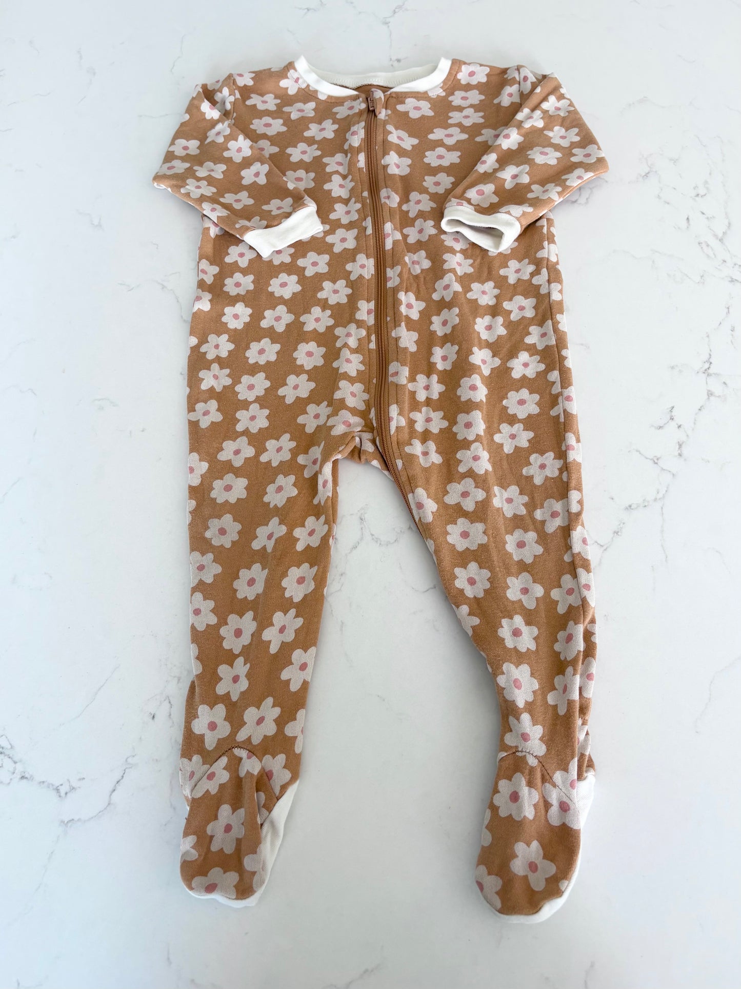 Bébé confort-Pyjama-9 mois