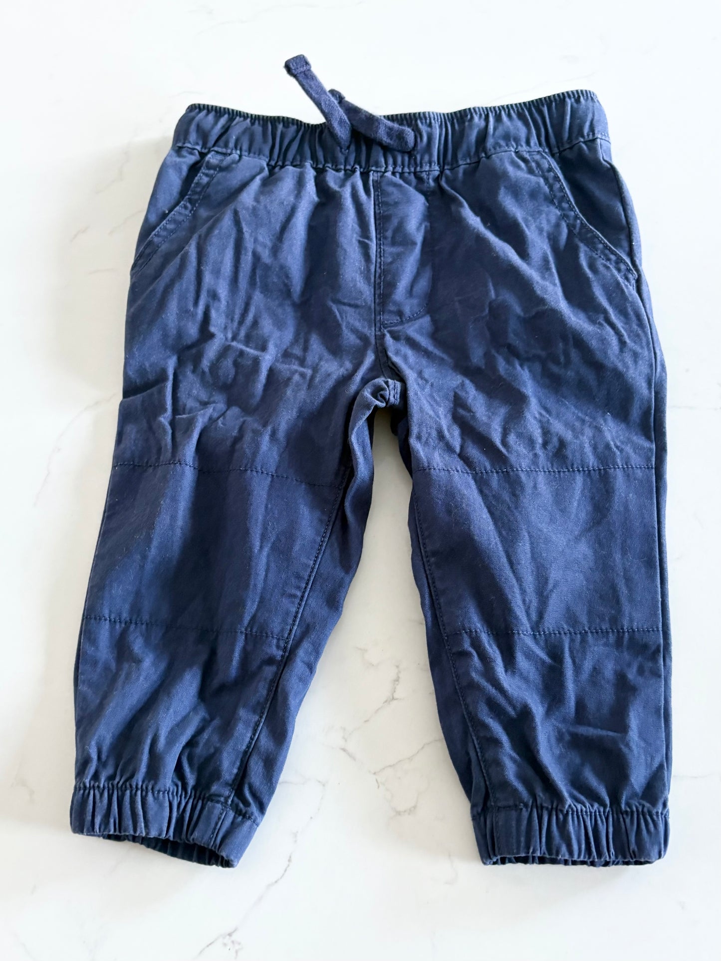 Carters-Pantalon-12 mois