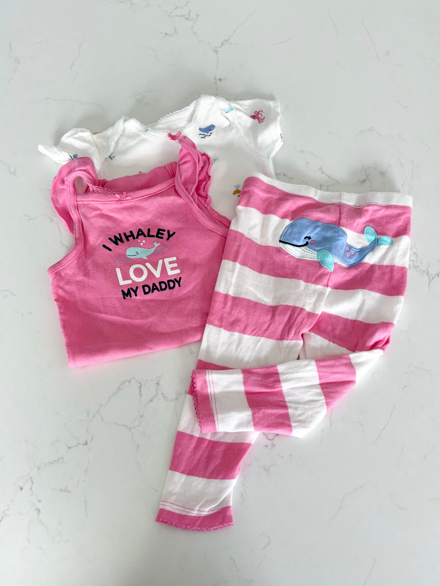Carters-Ensemble-12 mois