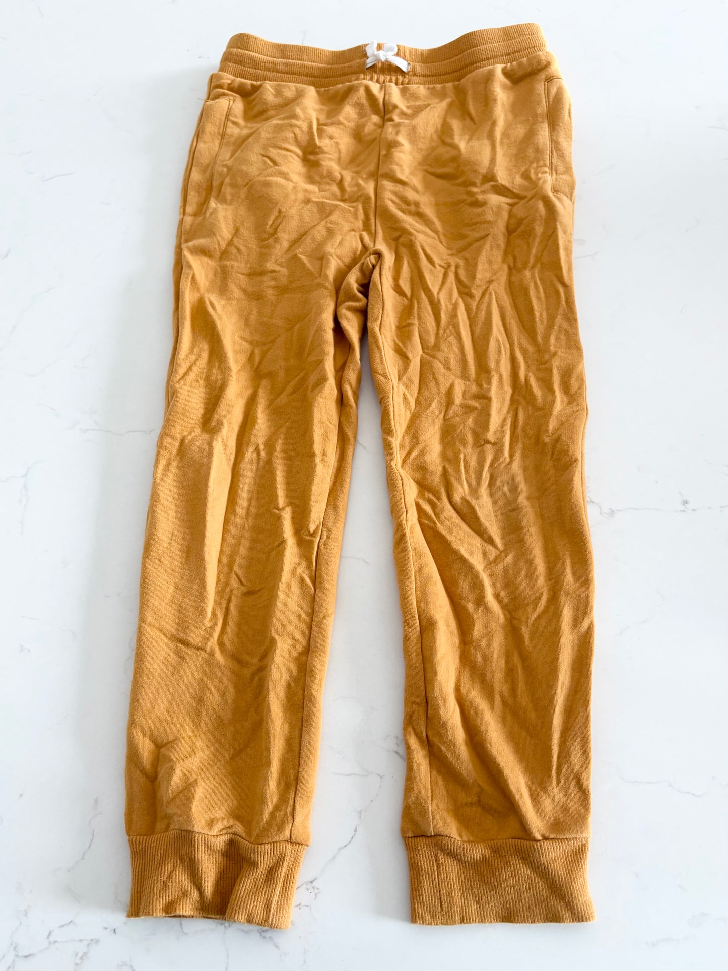 Miles the label-Jogging-6T
