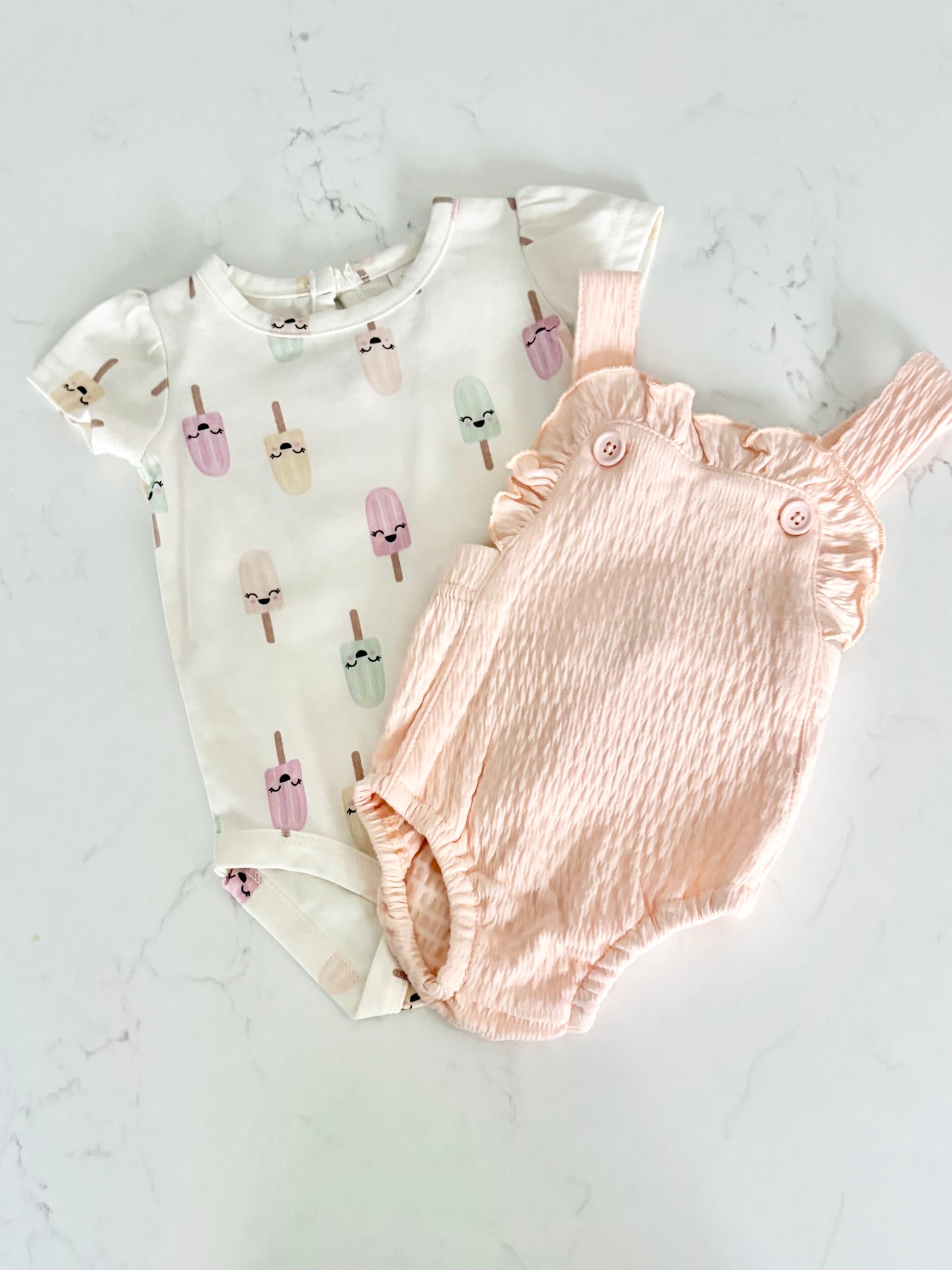 PL baby-Ensemble-3 mois