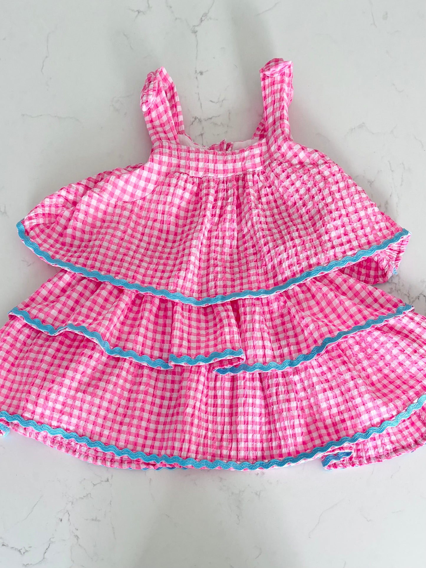 Robe-1/2T