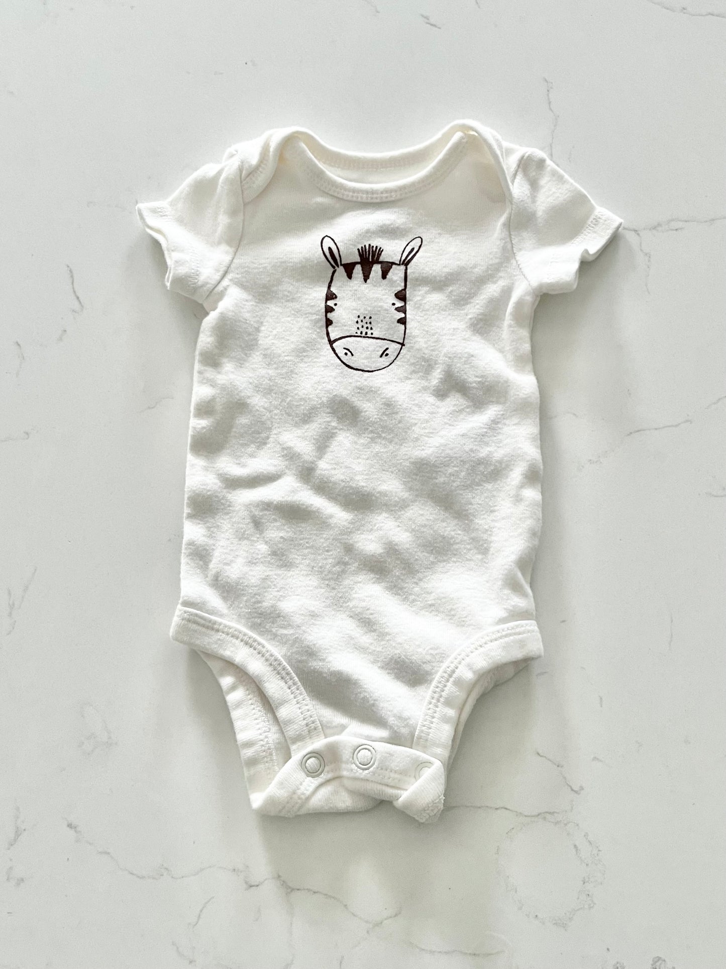 Carters-Cache couche-NB