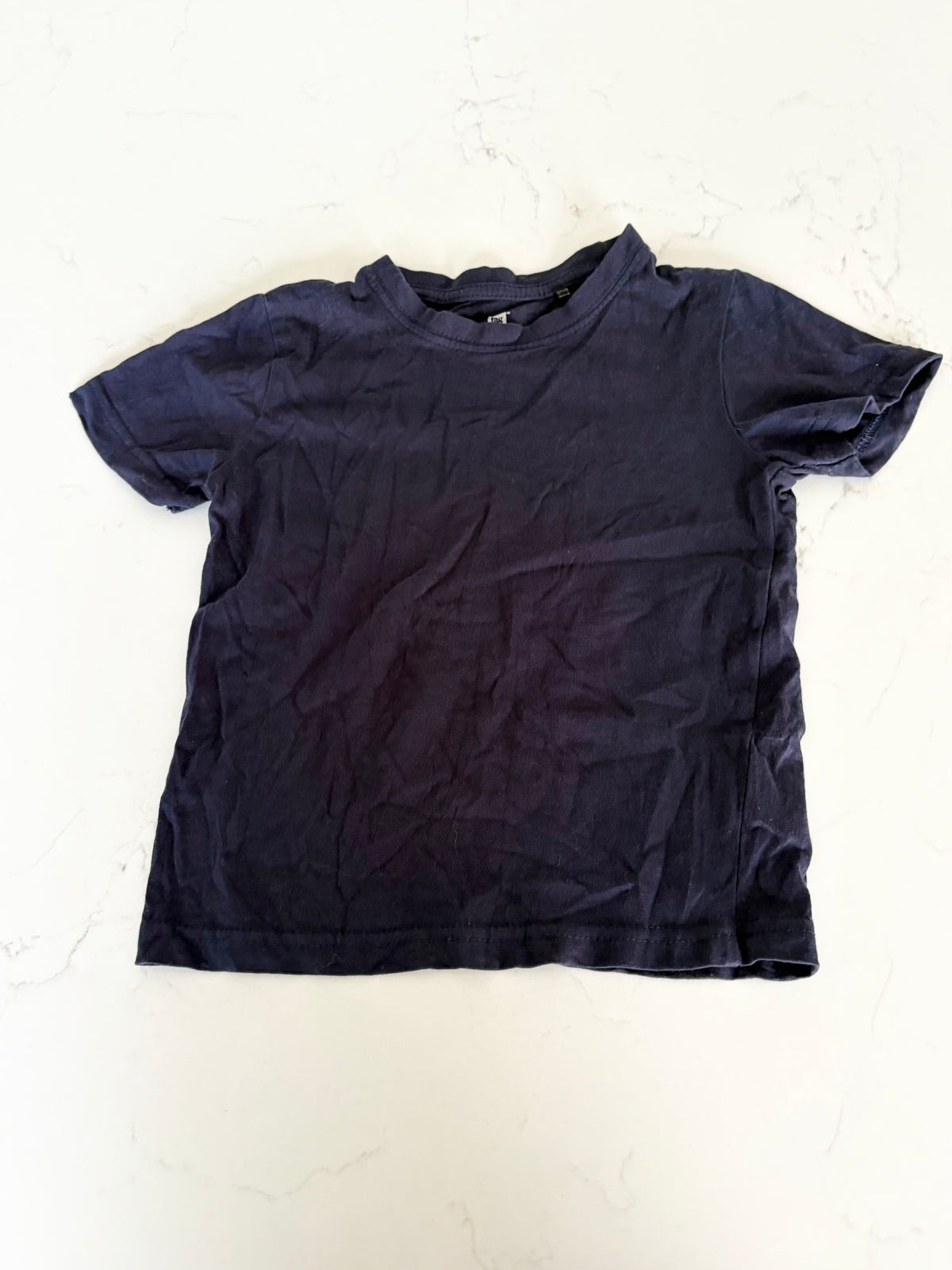 Tag-T shirt-3T