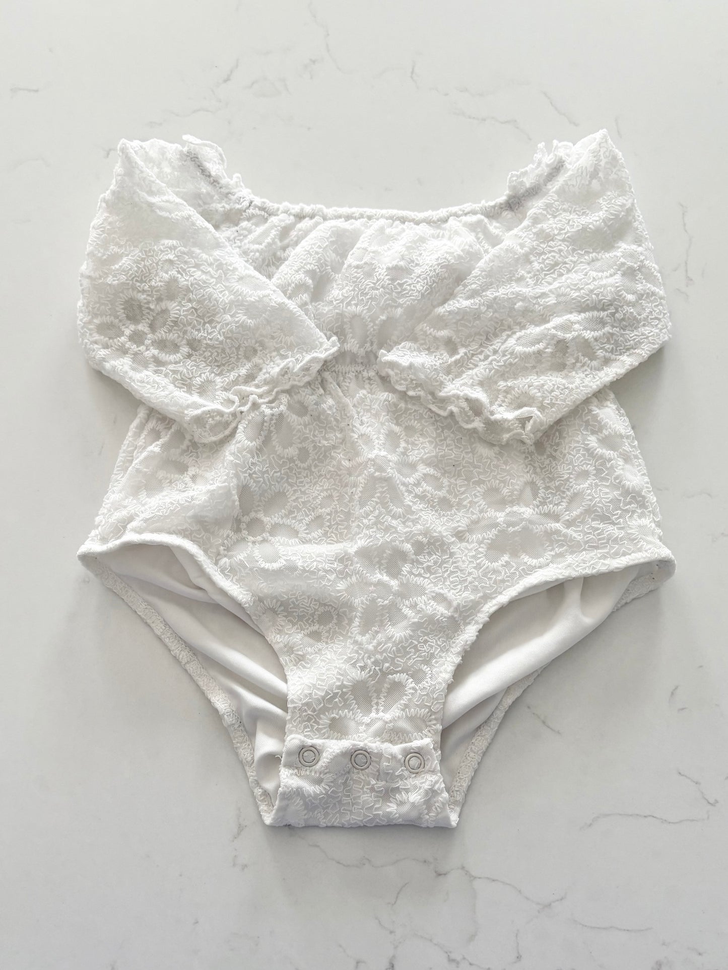 Shein-cache couche-18/24 mois