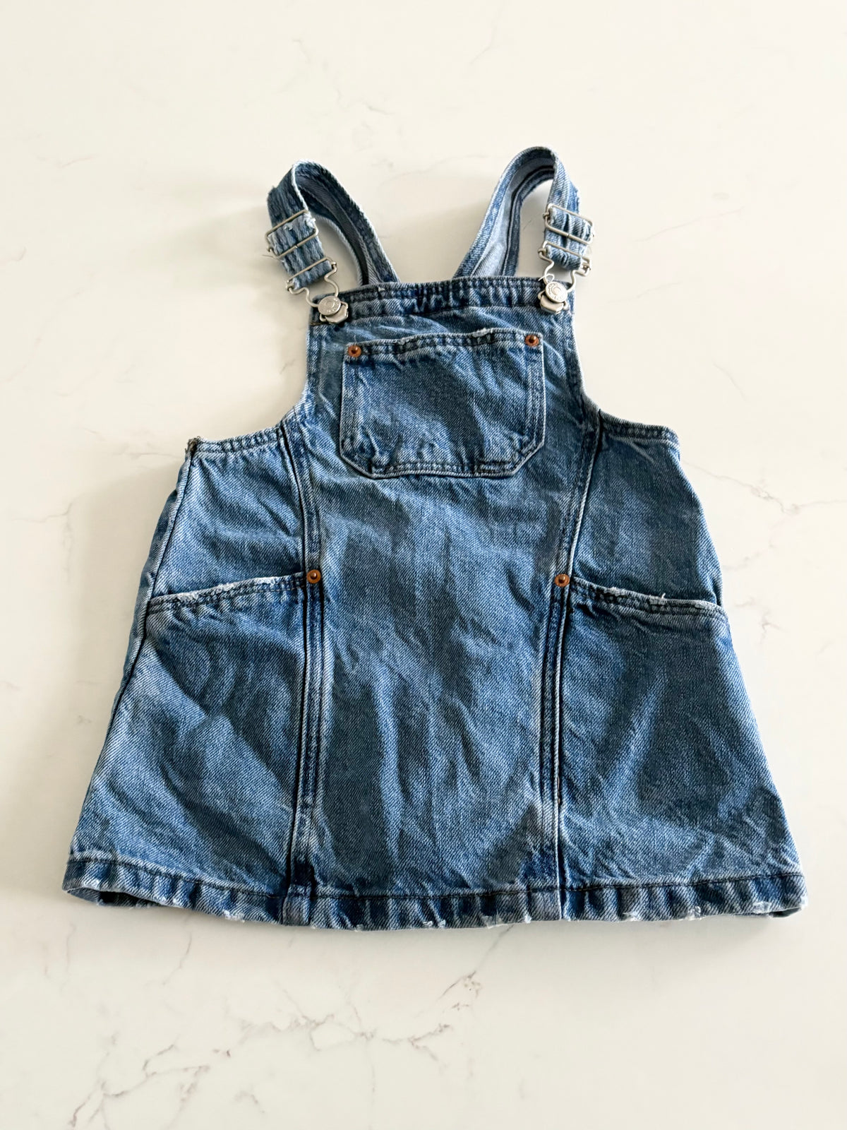 Zara-Robe-2T