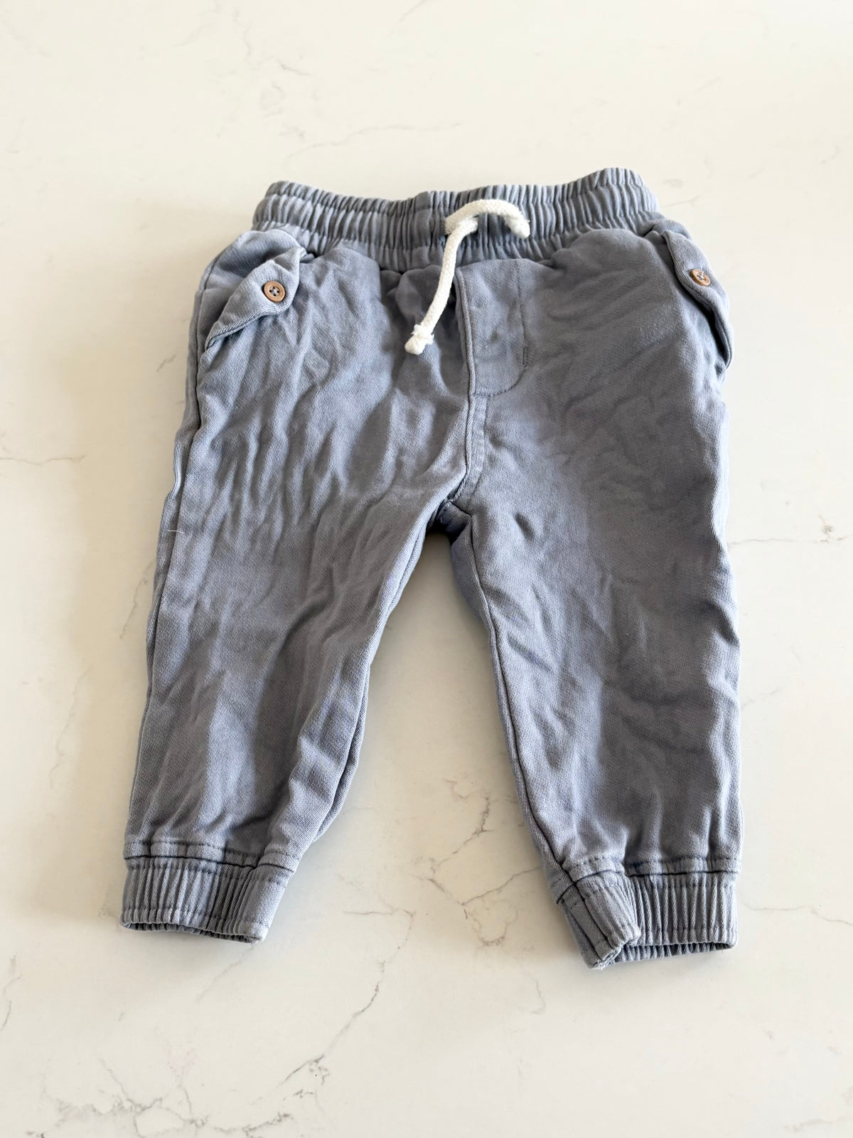 Blumind-Pantalon-9 mois