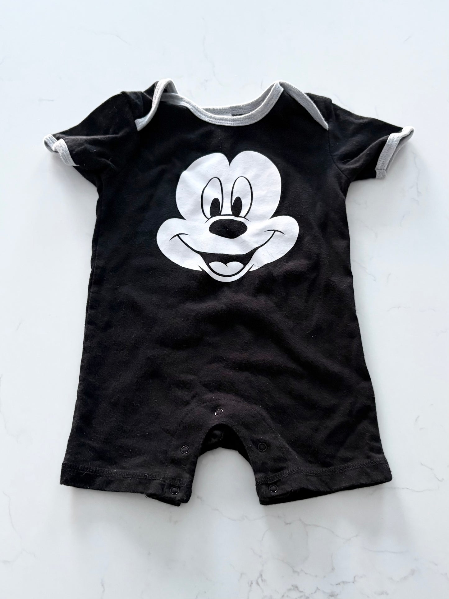 Disney baby-barboteuse-9 mois