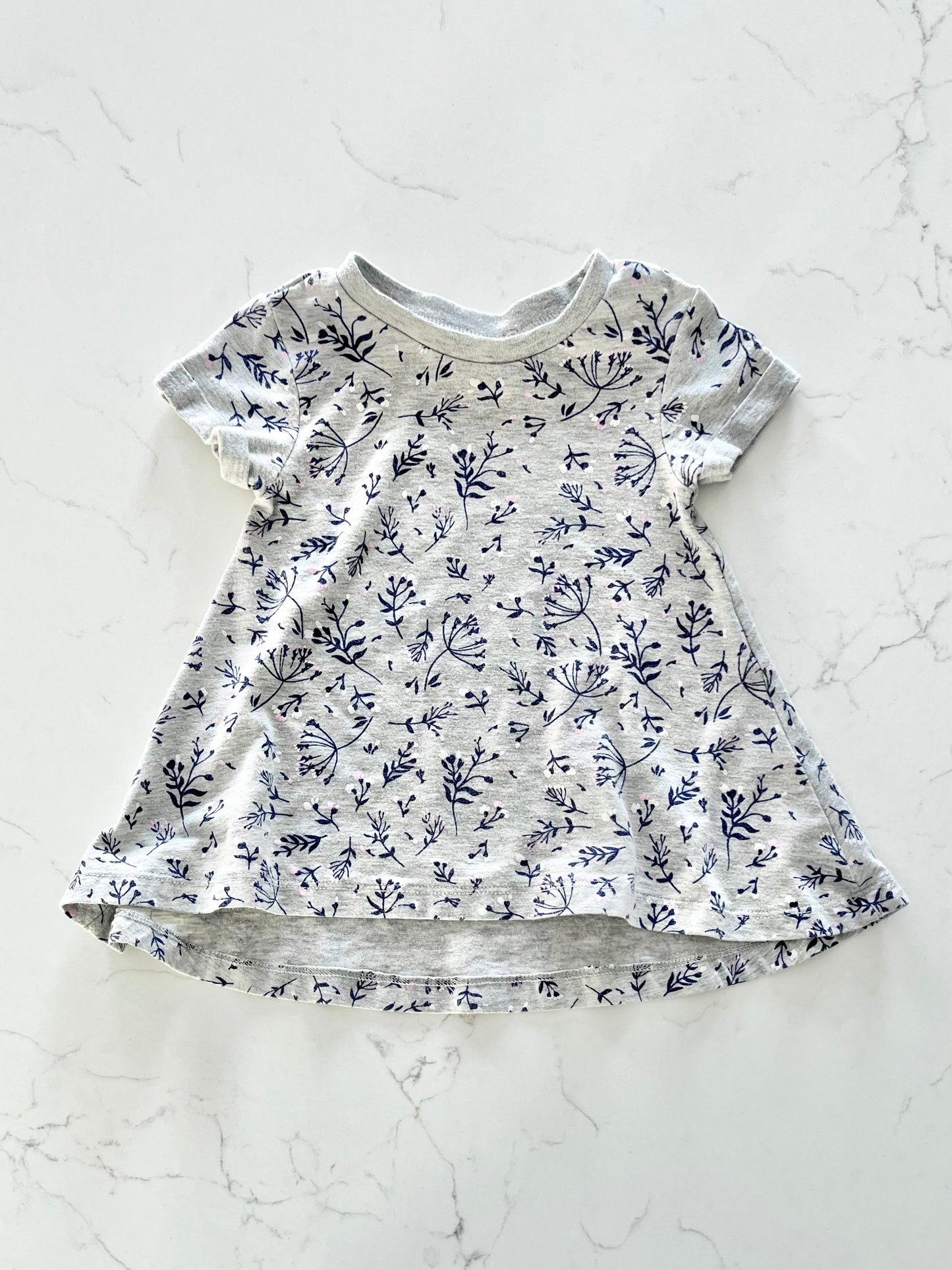 TAG-Robe-6 mois