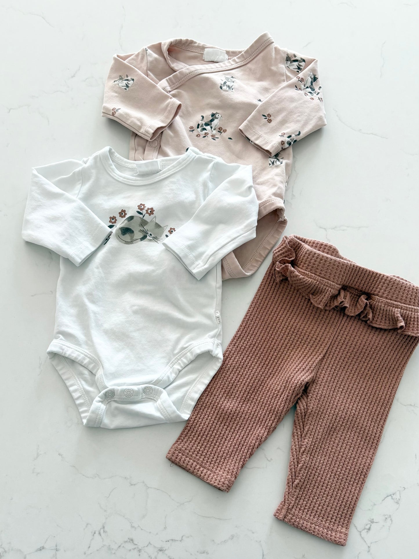 Petit Lem/First-Ensemble-NB