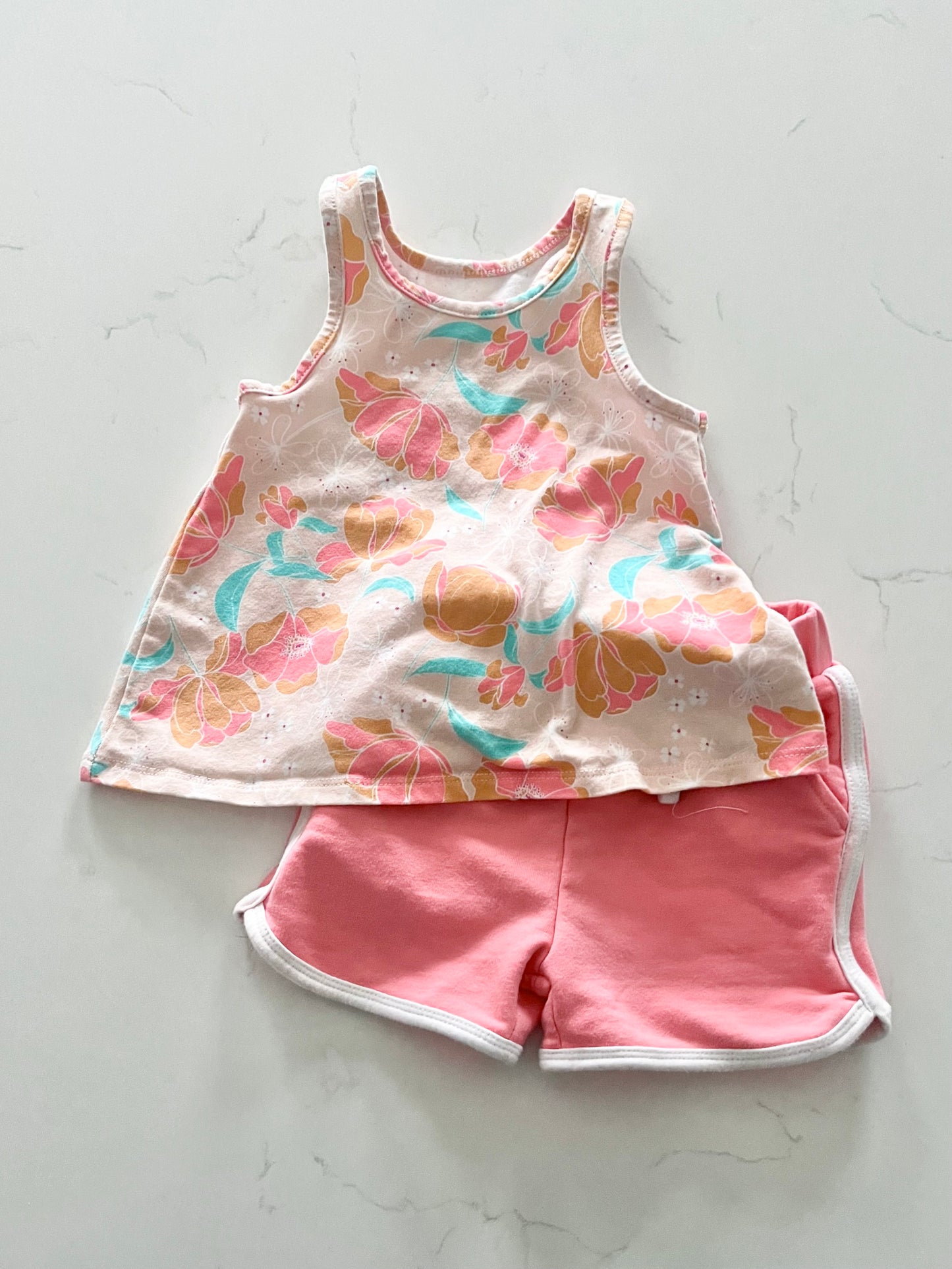 TAG-Ensemble-9 mois