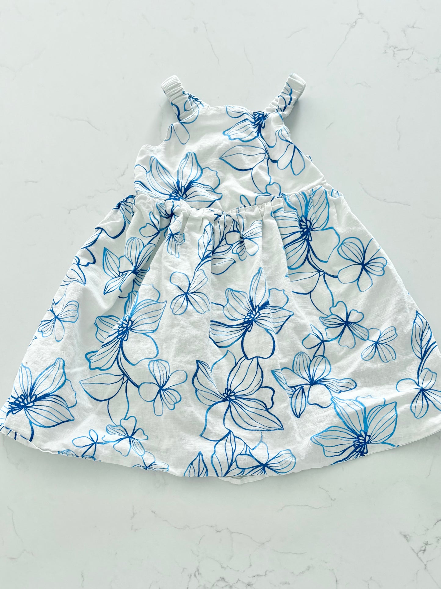 GAP-Robe-5T