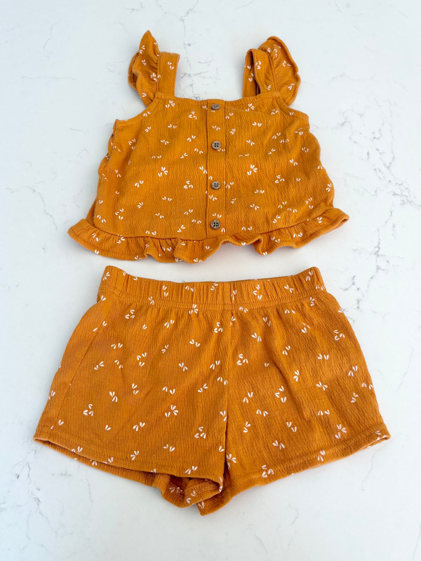 Carters-Ensemble-18 mois