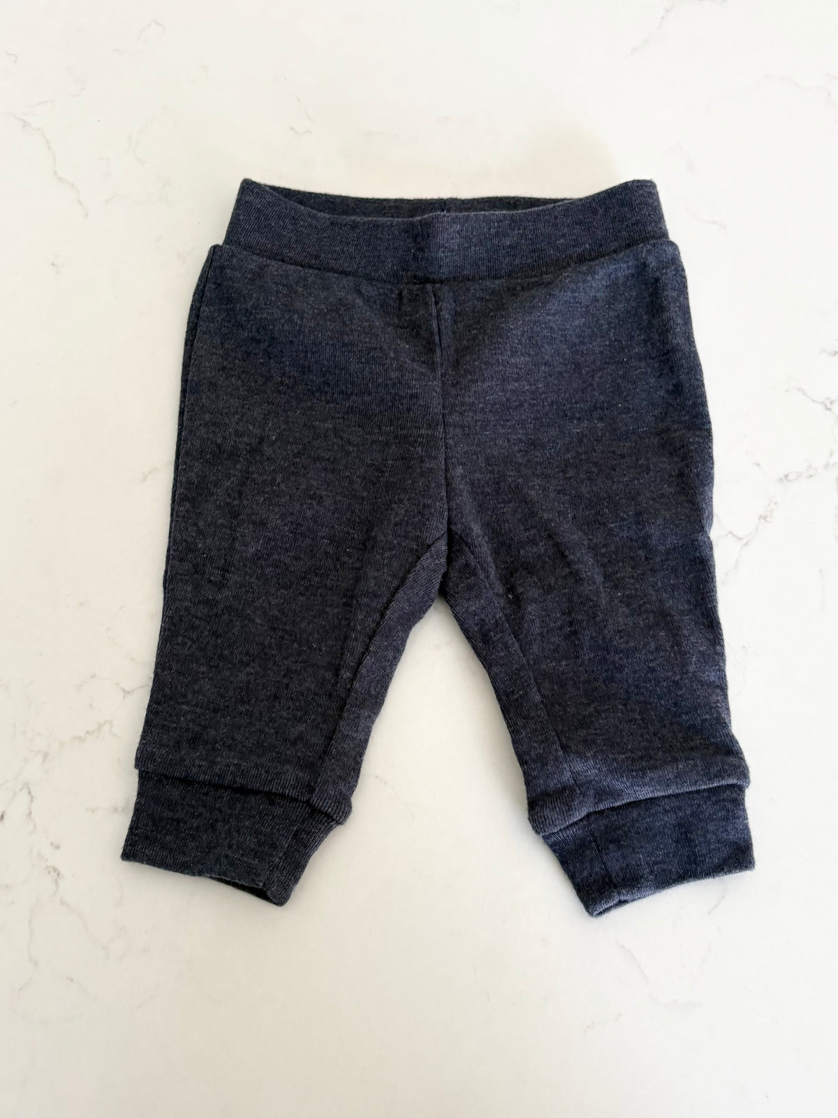 Old Navy-Pantalon-0/3 mois
