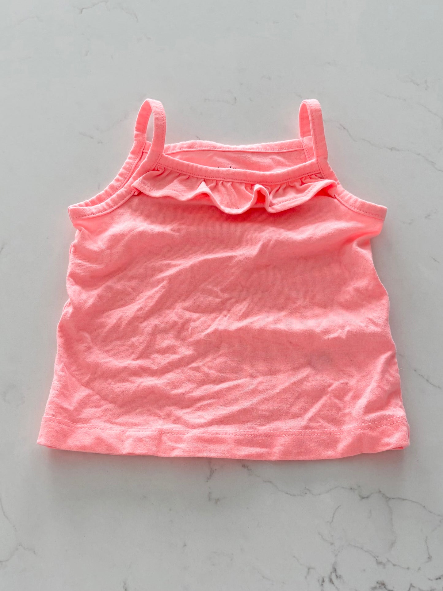 Carters-Camisole-9 mois