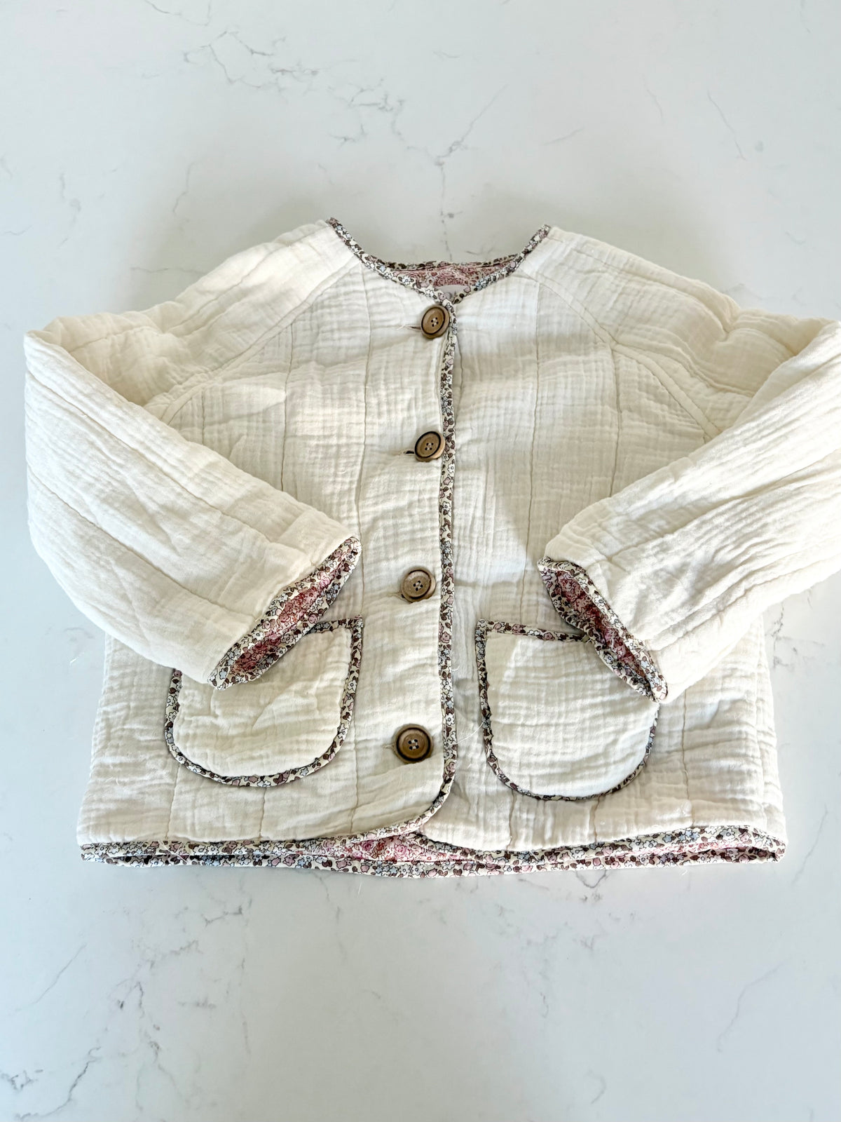 Zara-Veste-4/5T