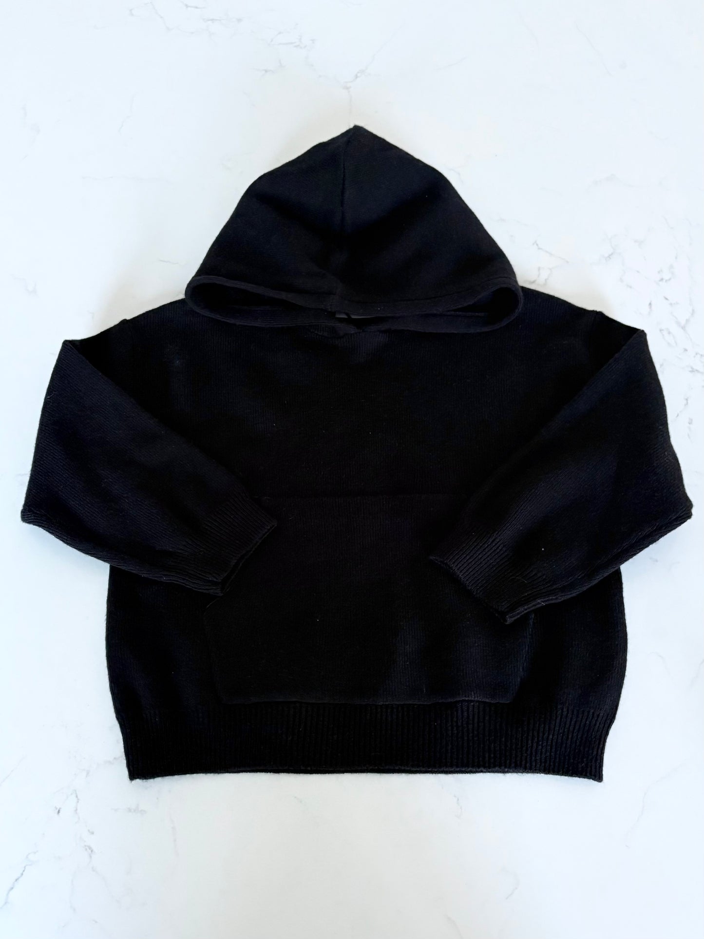 Zara-Chandail-18 mois