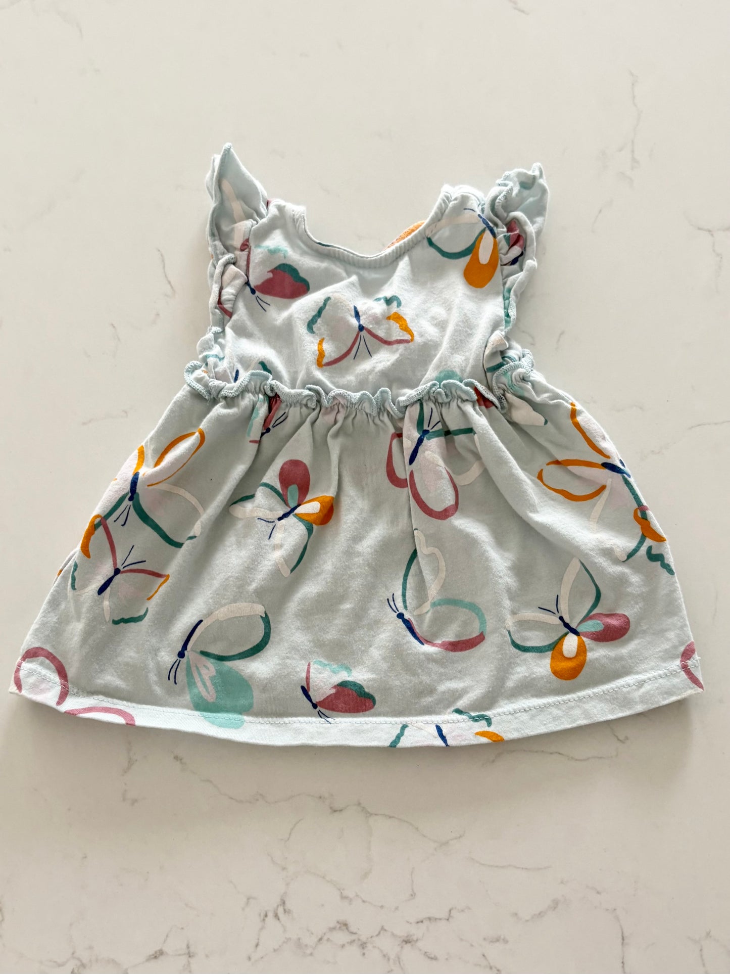 Carters-Robe-NB