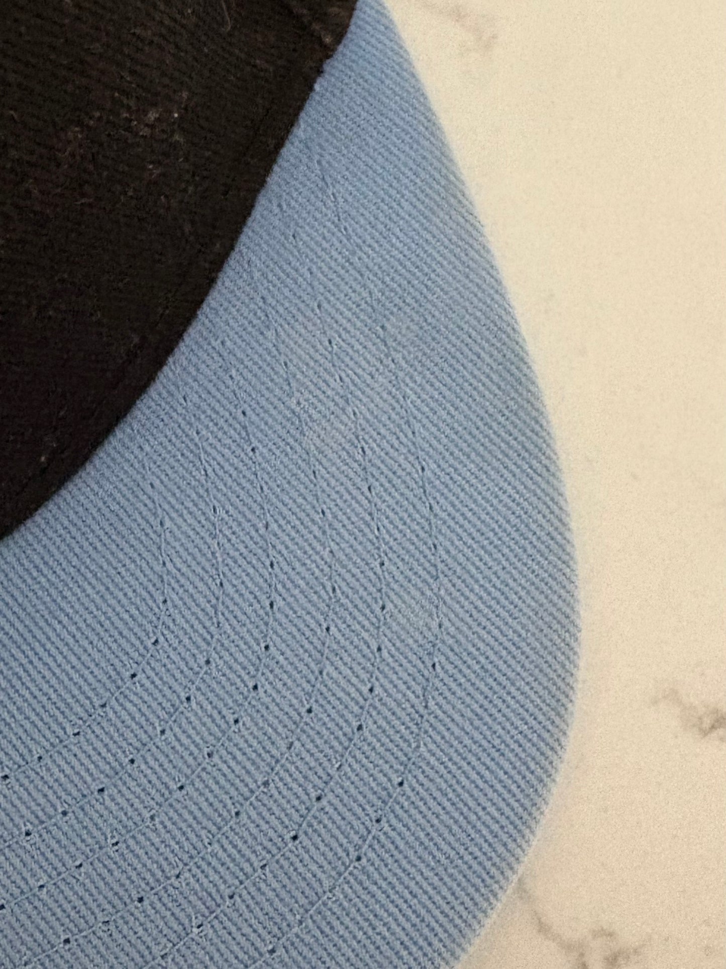 Headsters-Casquette-6/24 mois (légère imperfection)
