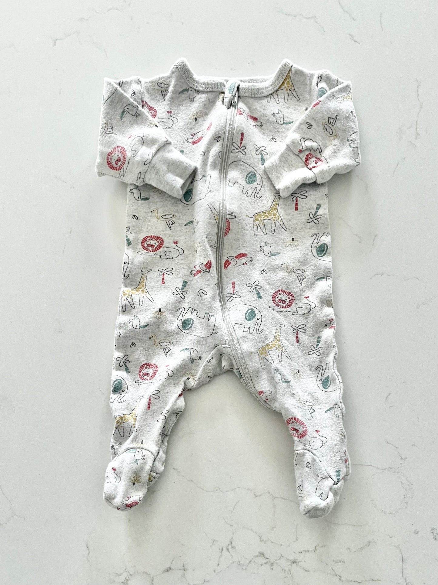 Tag-Pyjama-NB