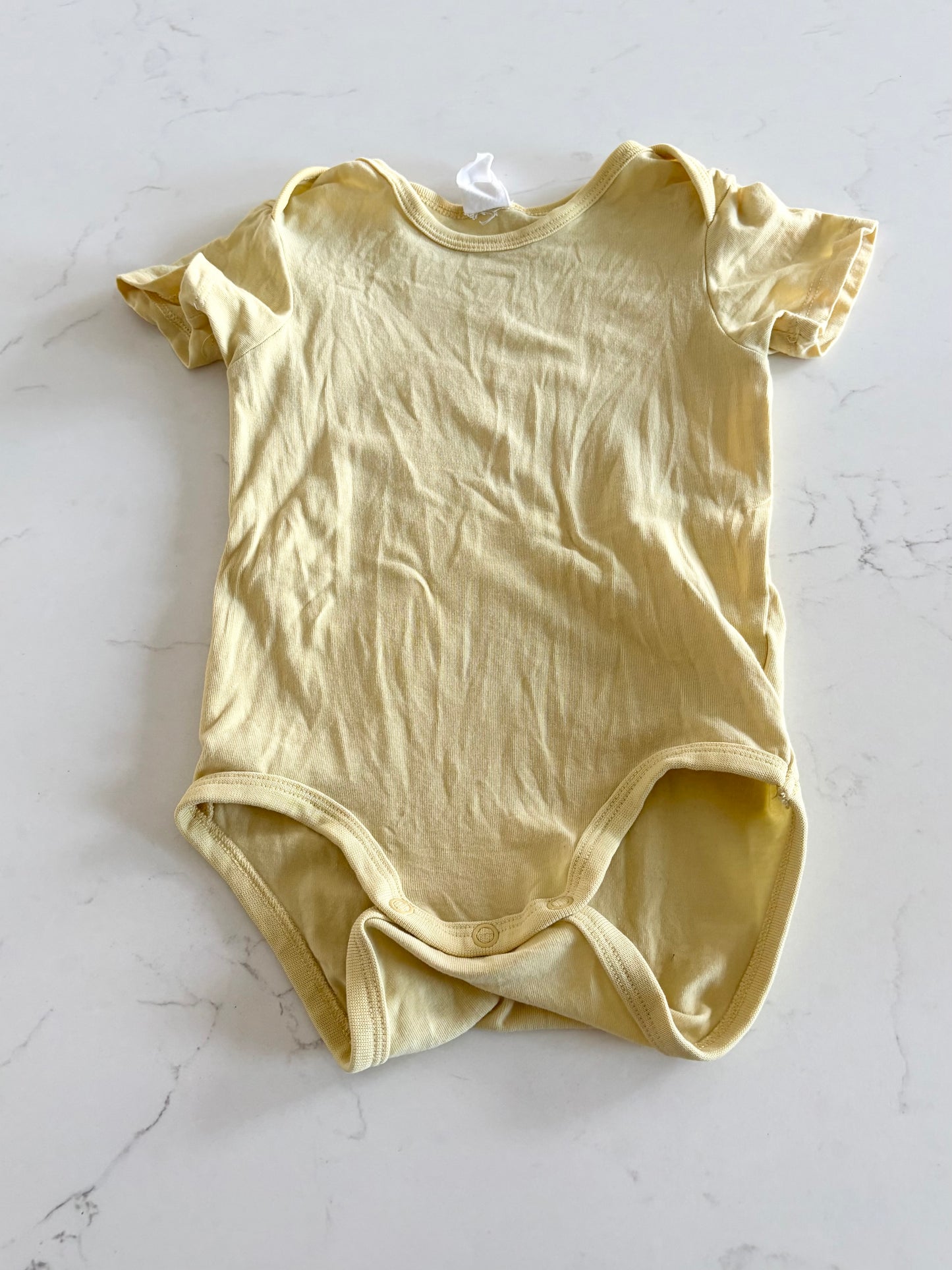 H&M-Cache couche-9/12 mois