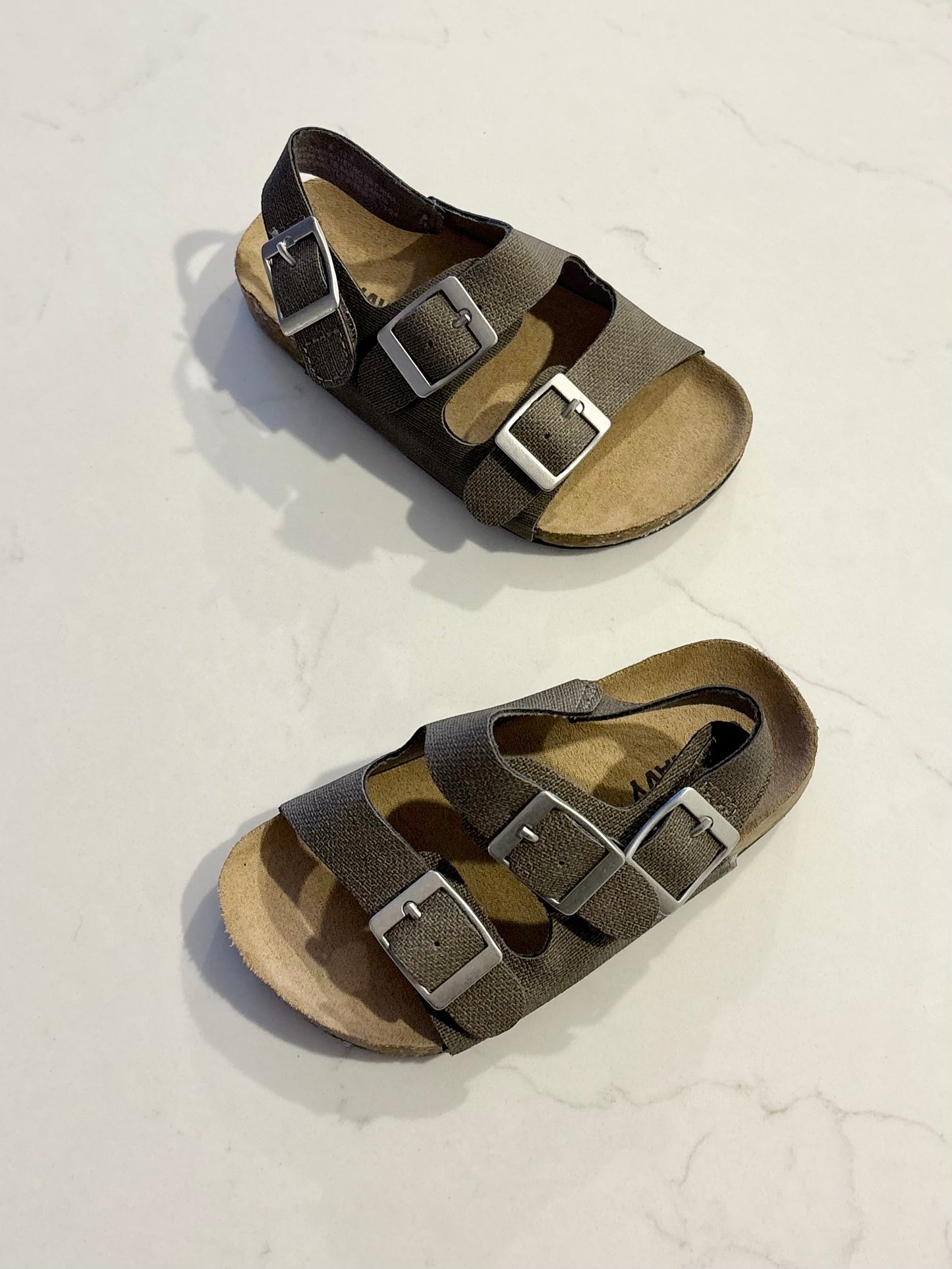 Old Navy-Sandales-4