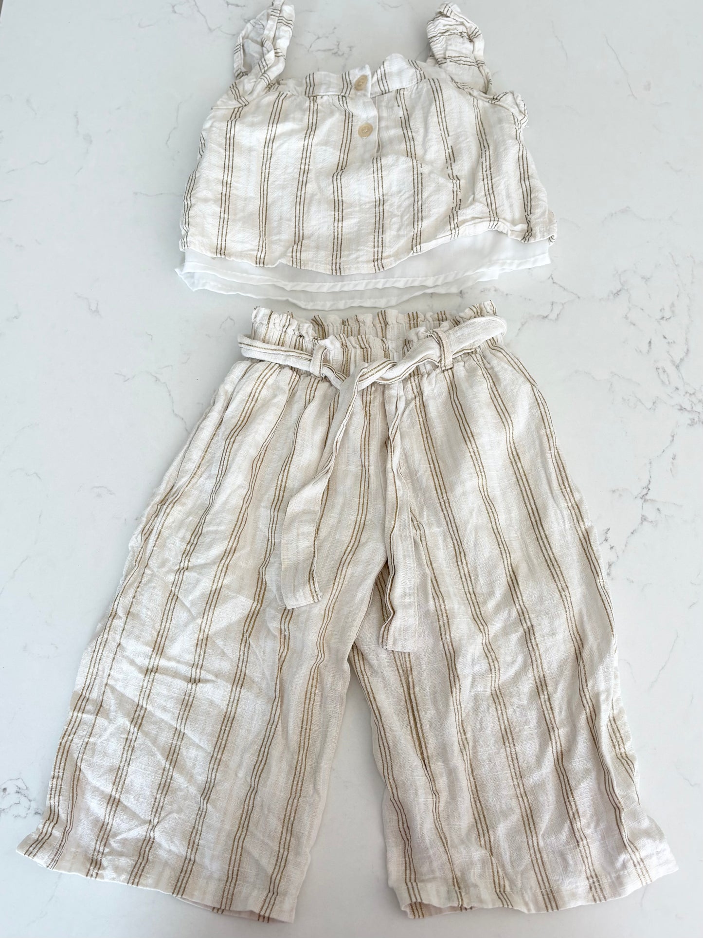 George-Ensemble-2T