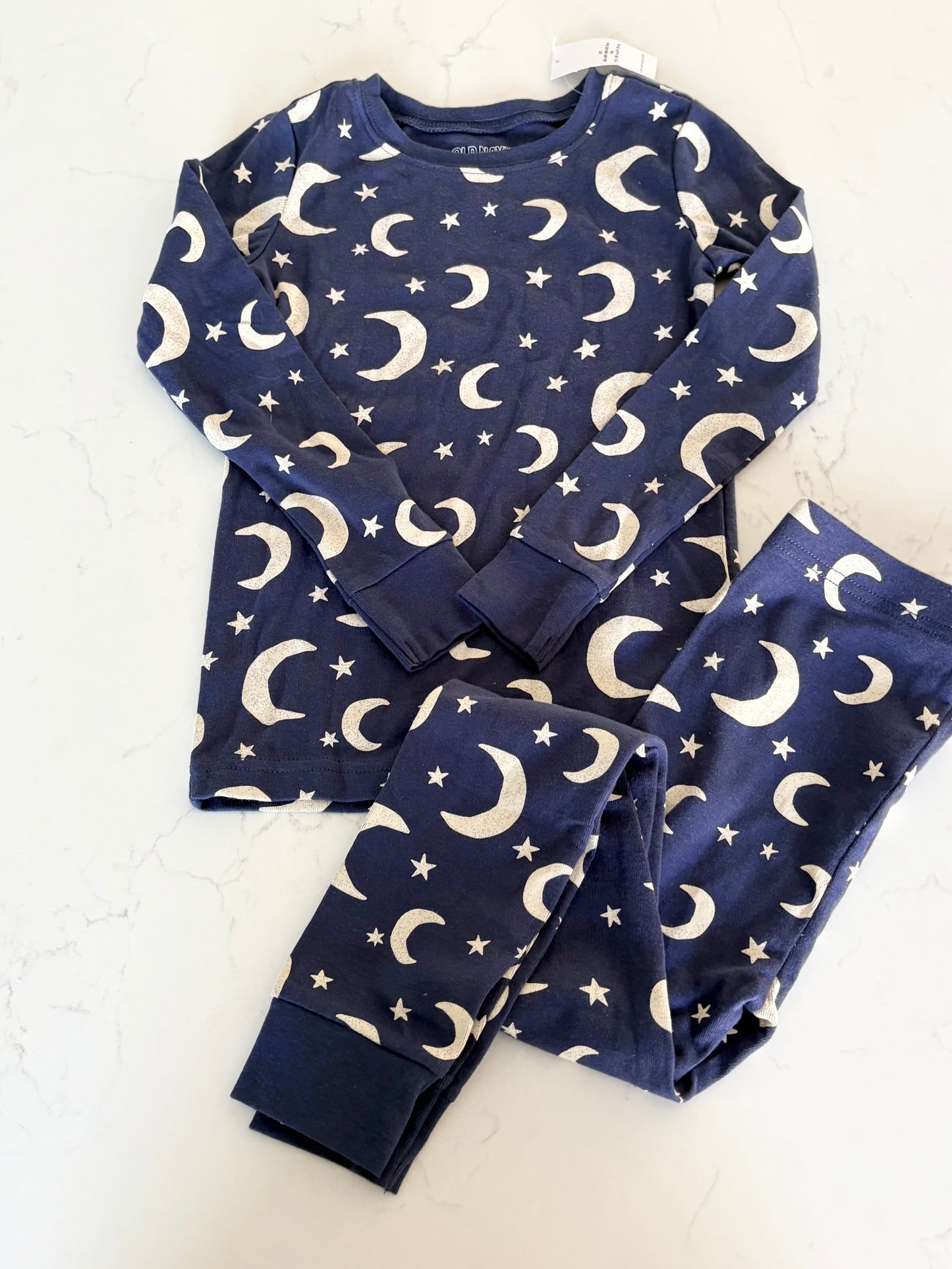 Neuf-Old navy-Pyjama-6T