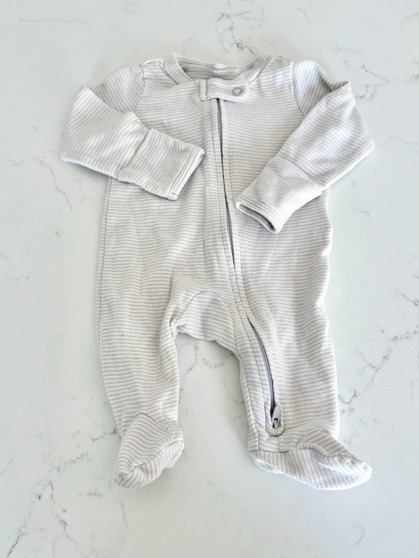 Carters-Pyjama-Nb