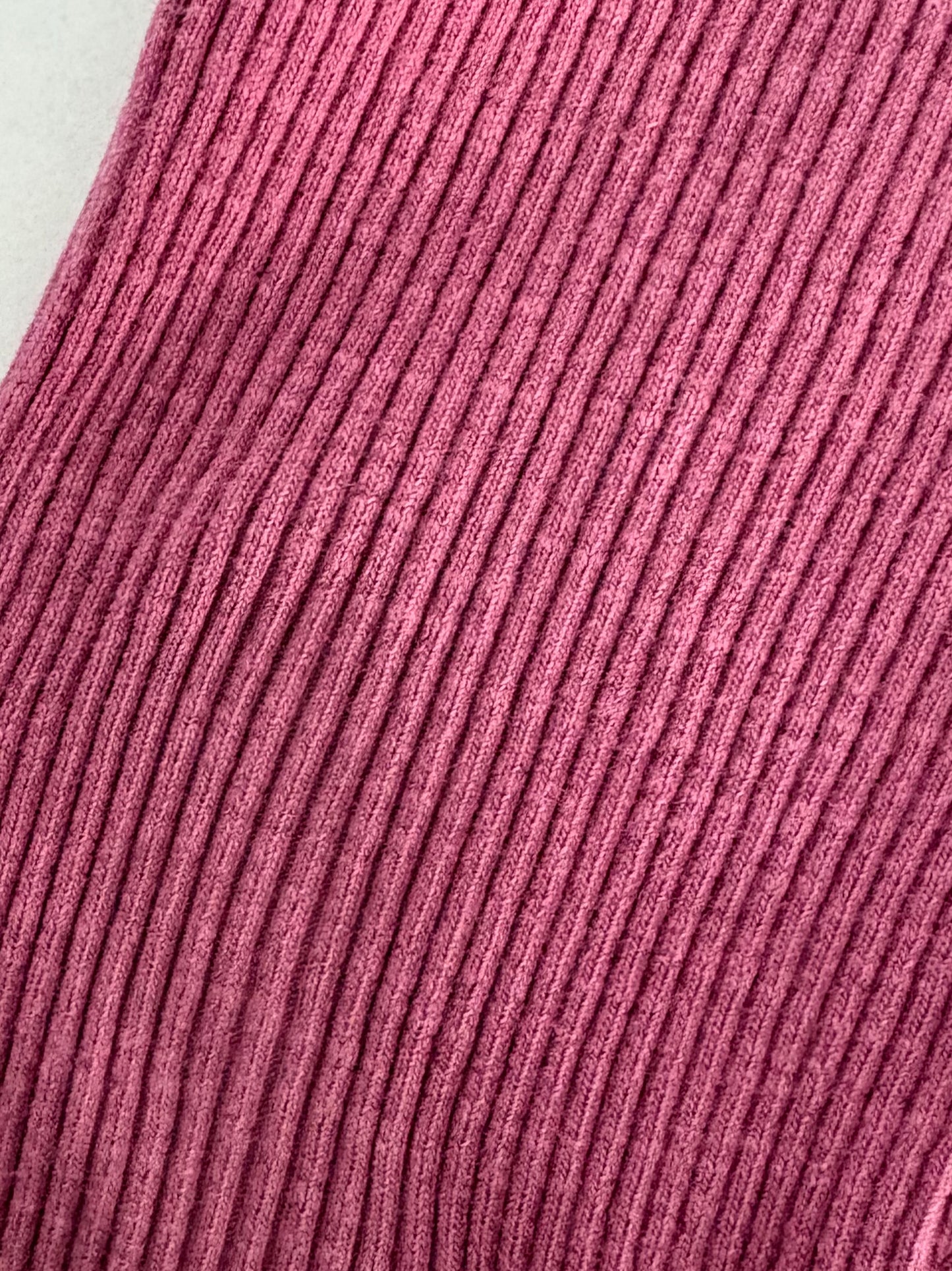 Zara-Legging-2T ( légère imperfection)