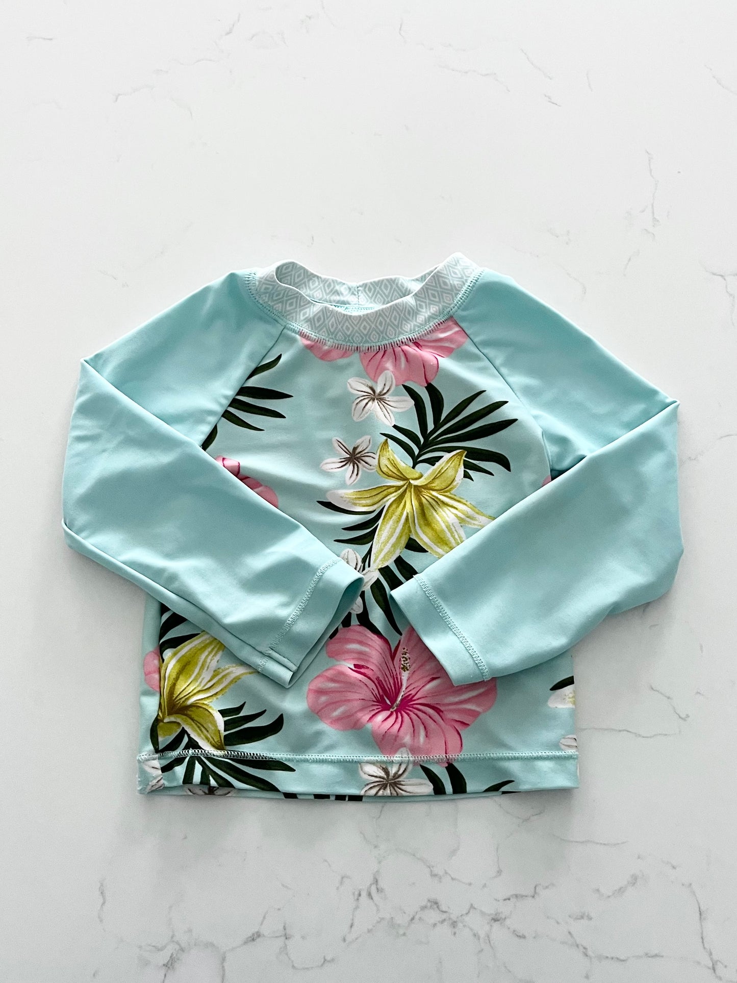 Carters-Rashguard-12 mois