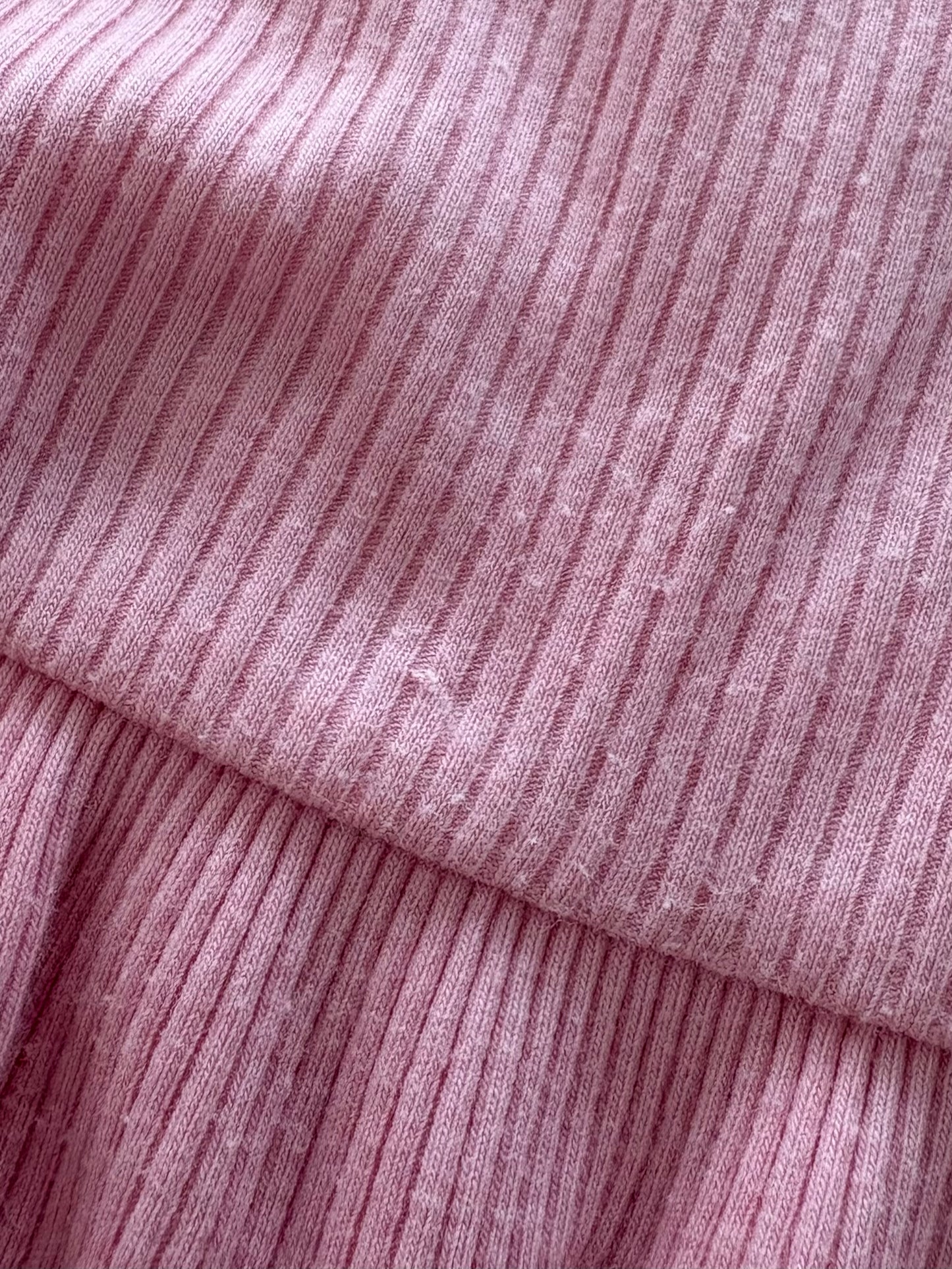 Old Navy-Robe-2T (petit accros)