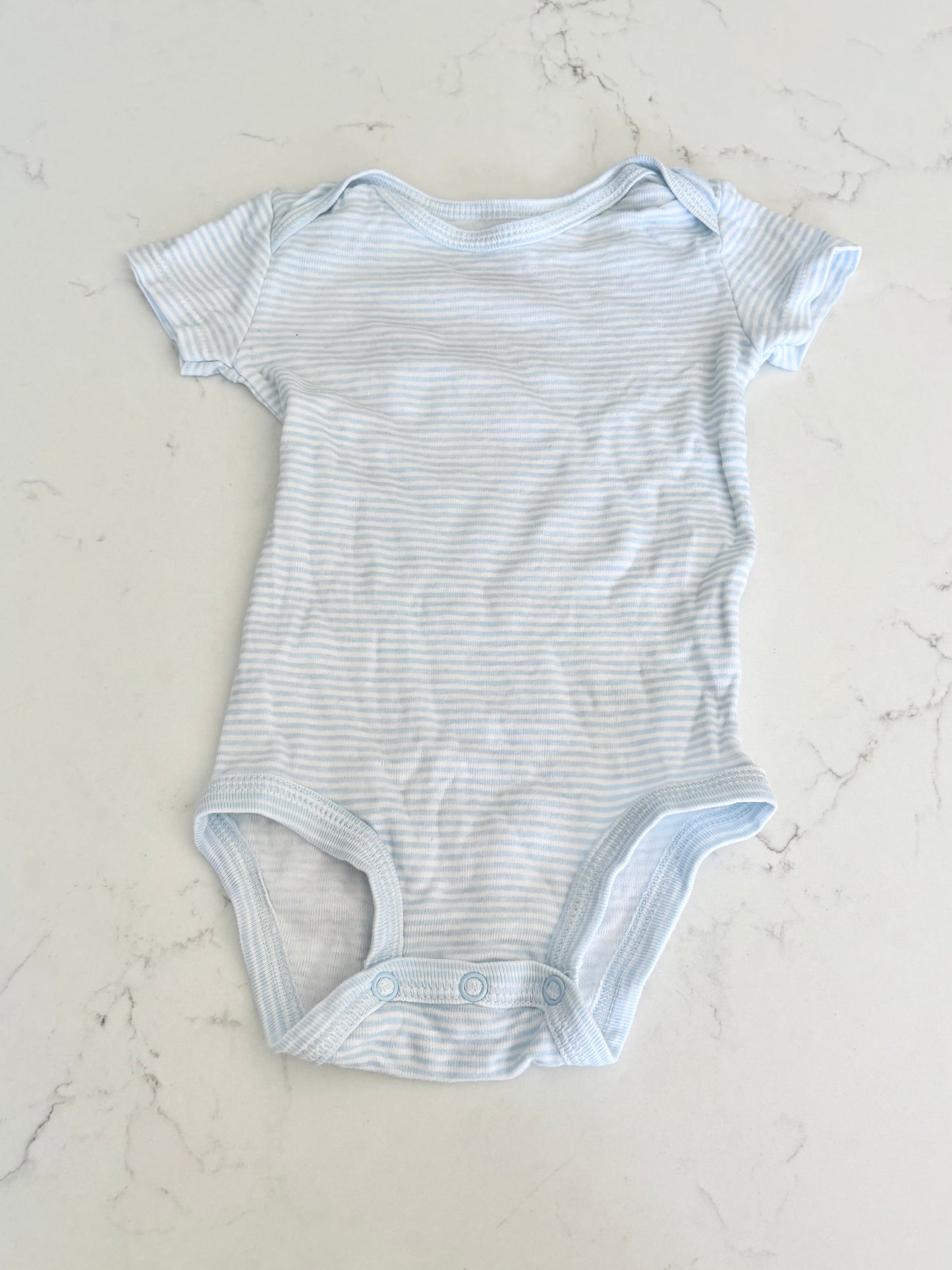 Carters-Cache couche-3/6 mois