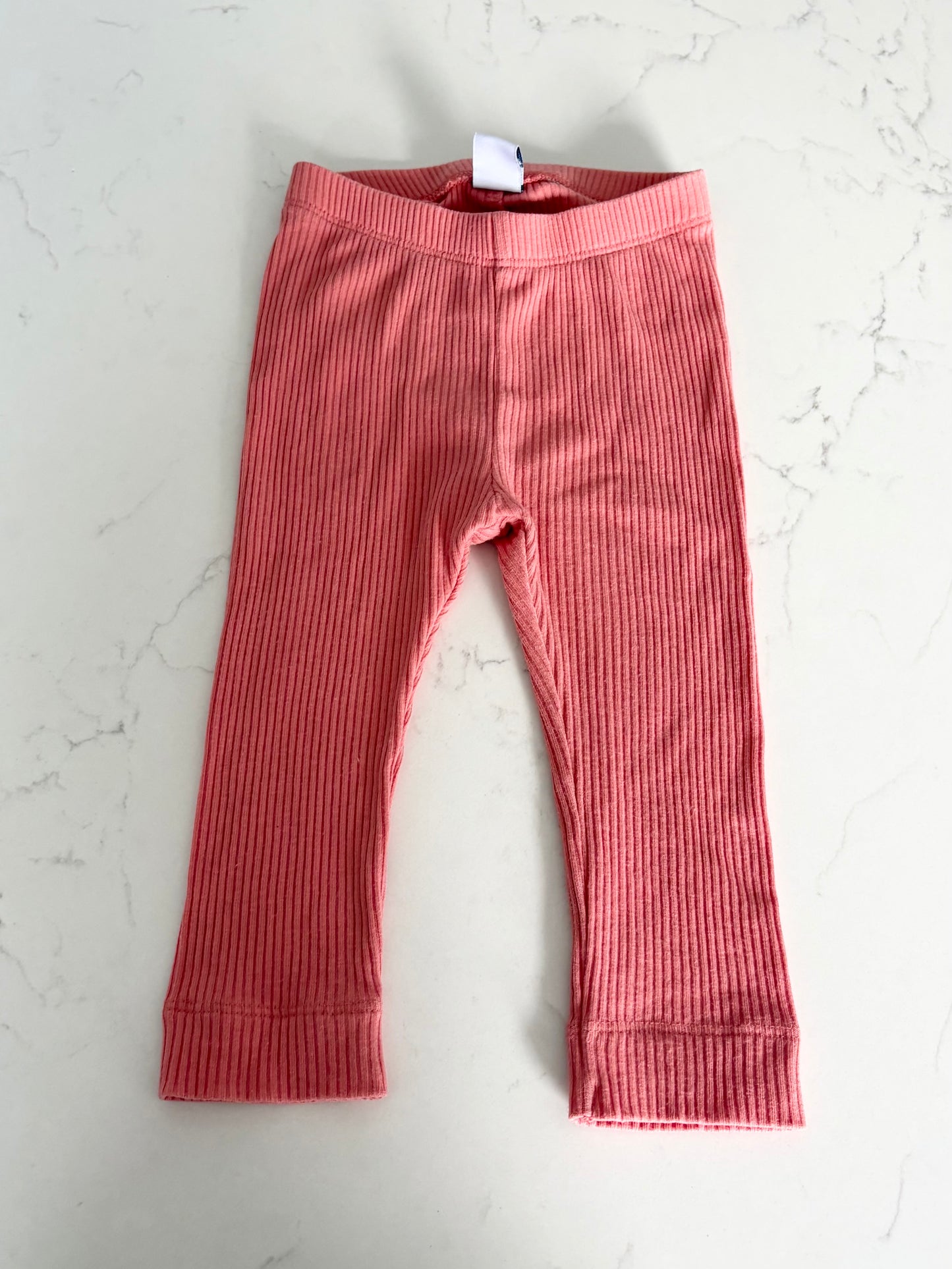 Old Navy-Pantalon-6/12 mois