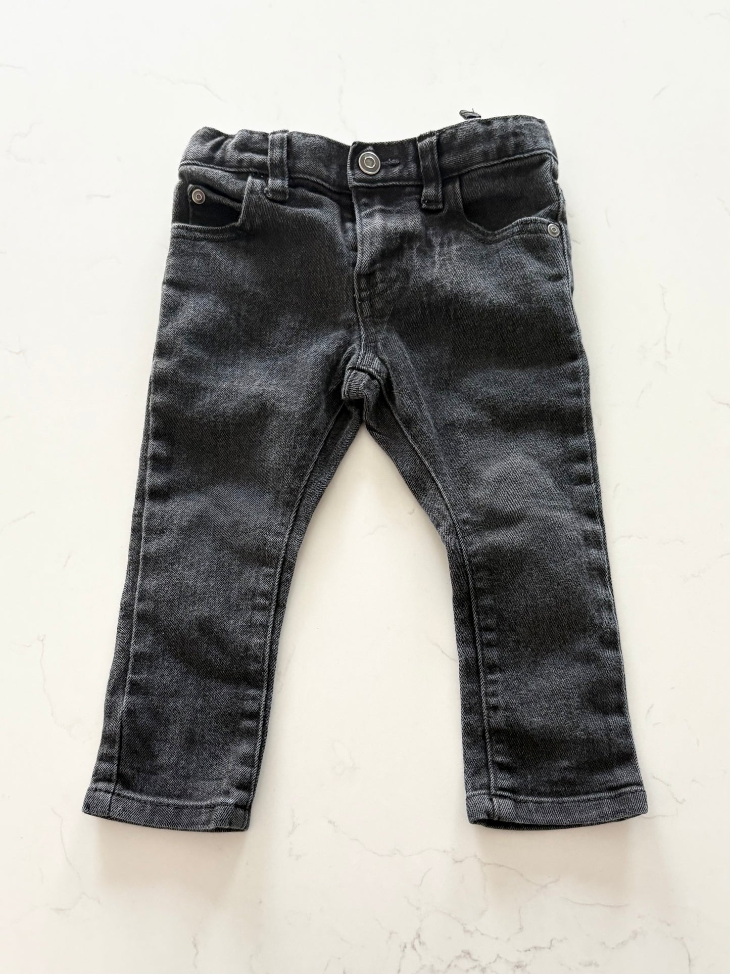 Jeans-2T