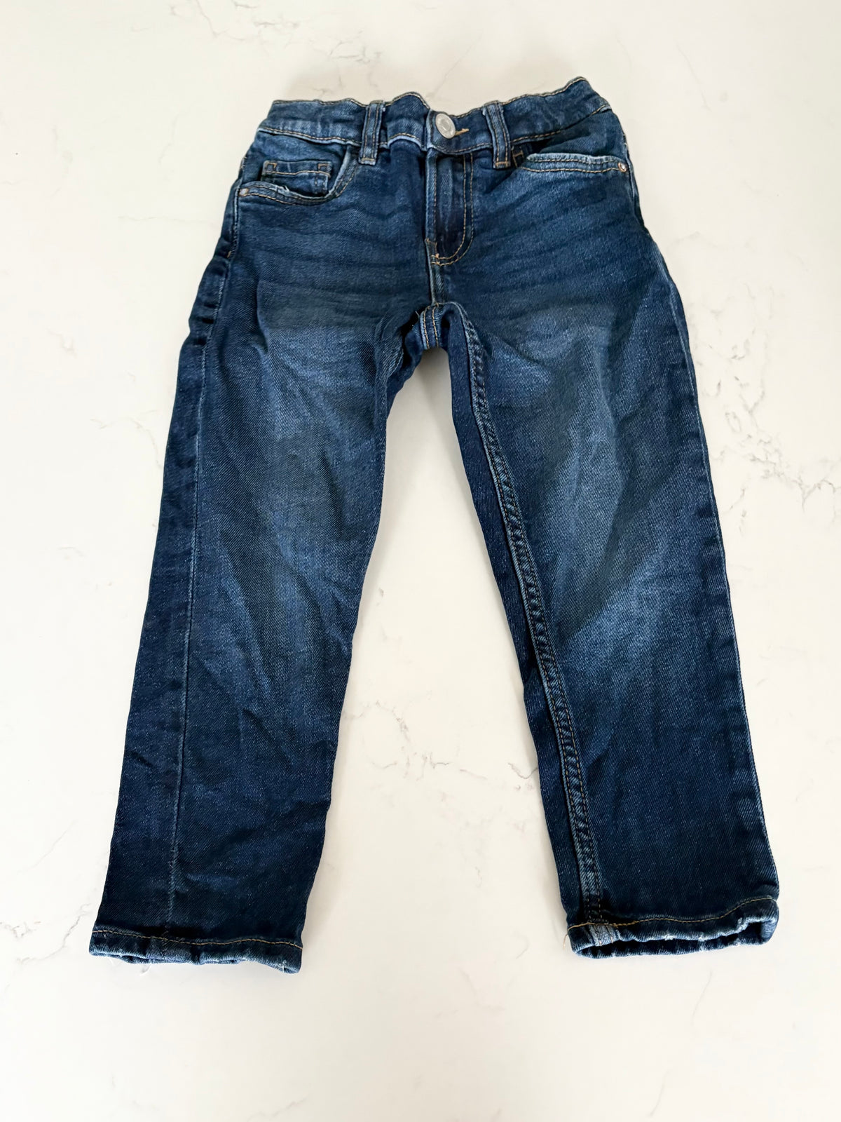 Zara-Jeans-6T