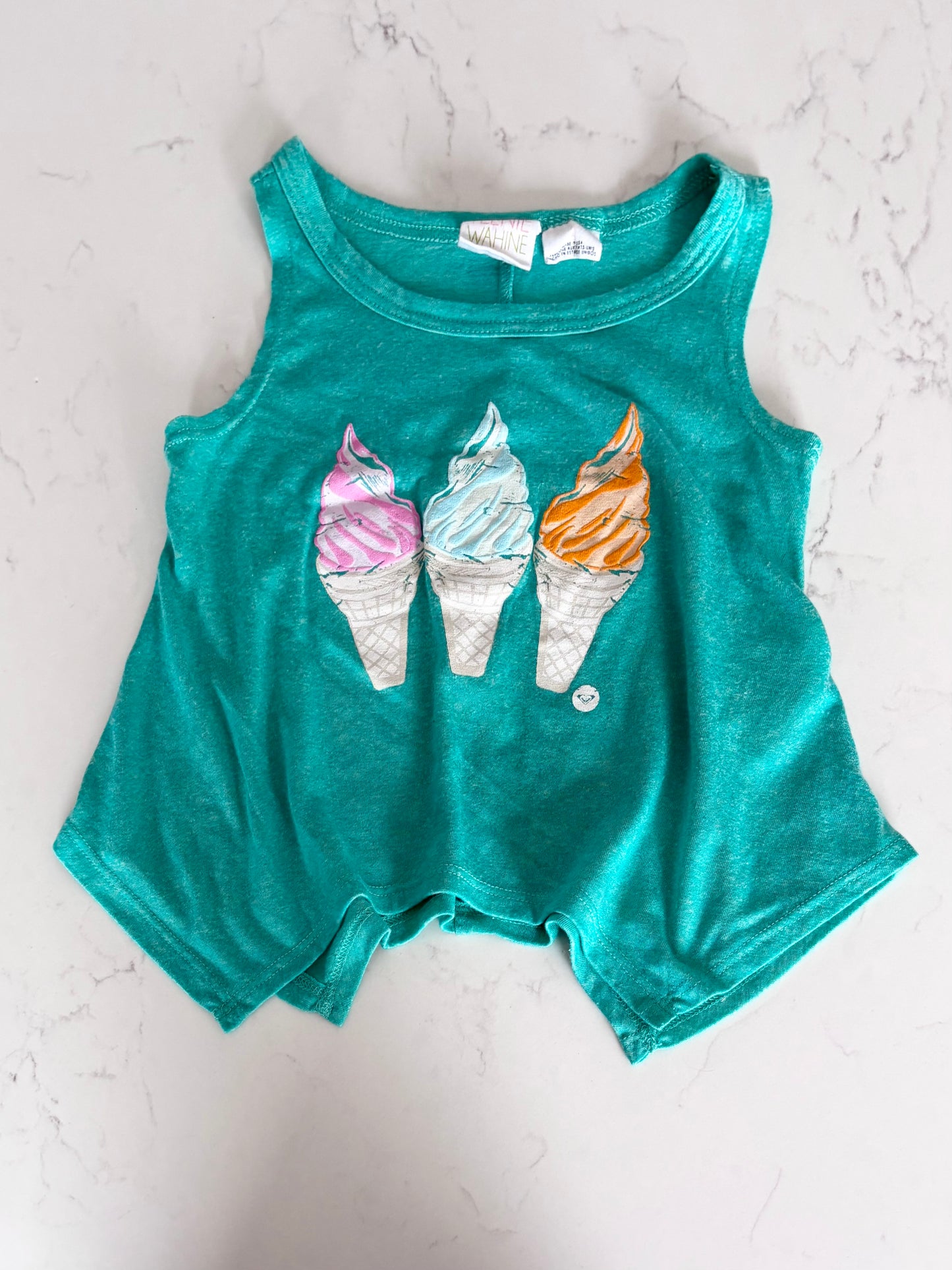 Roxy-Camisole-2T