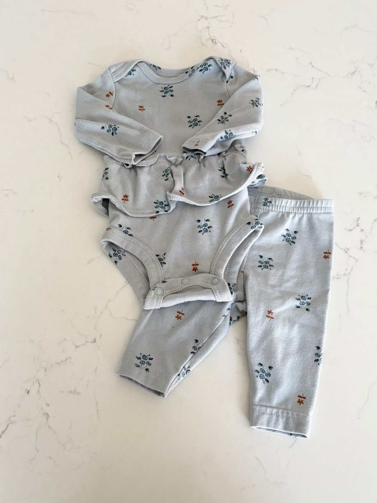 Carters-Ensemble-Nb