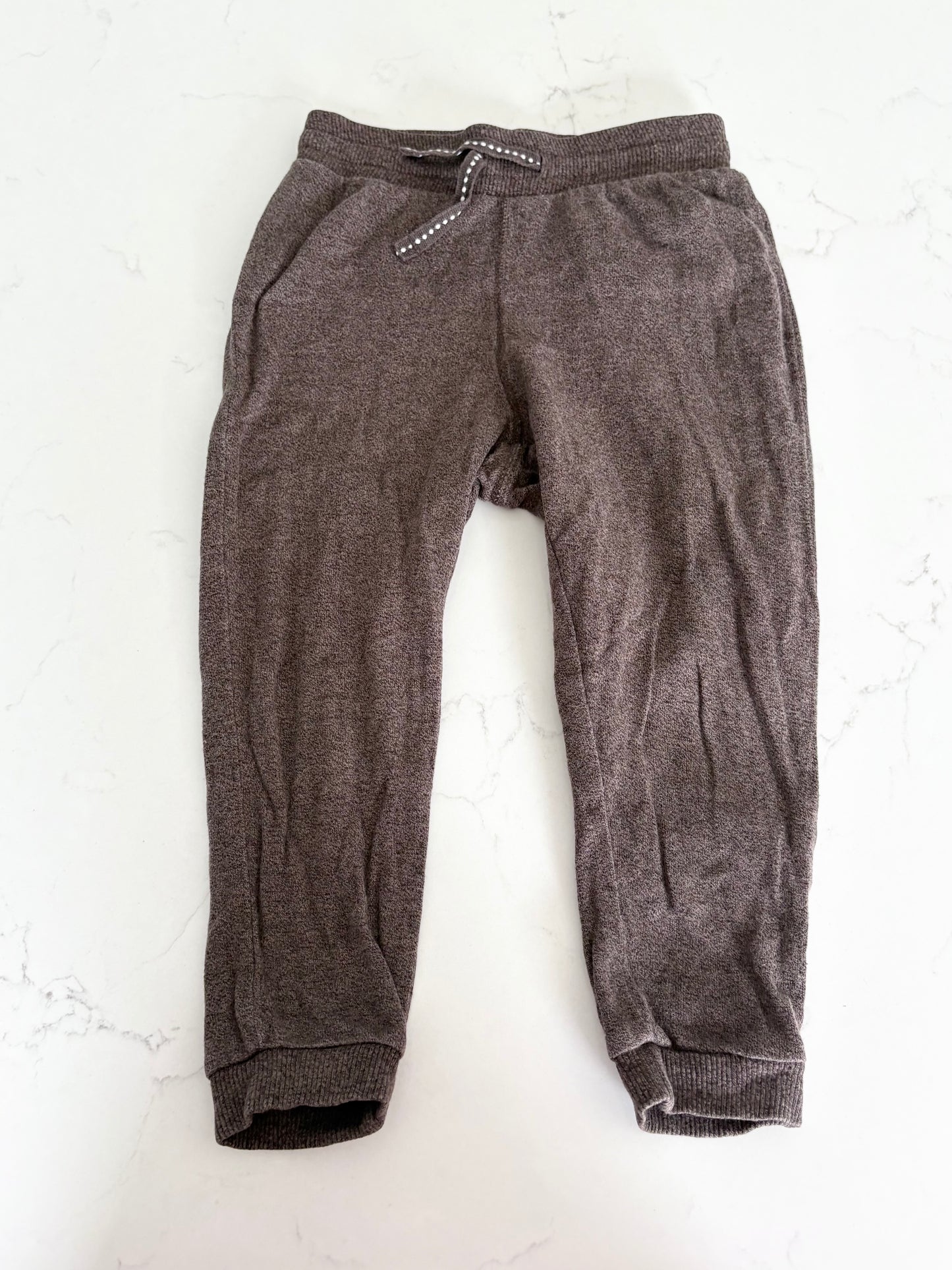 H&M-Jogging-18/24 mois